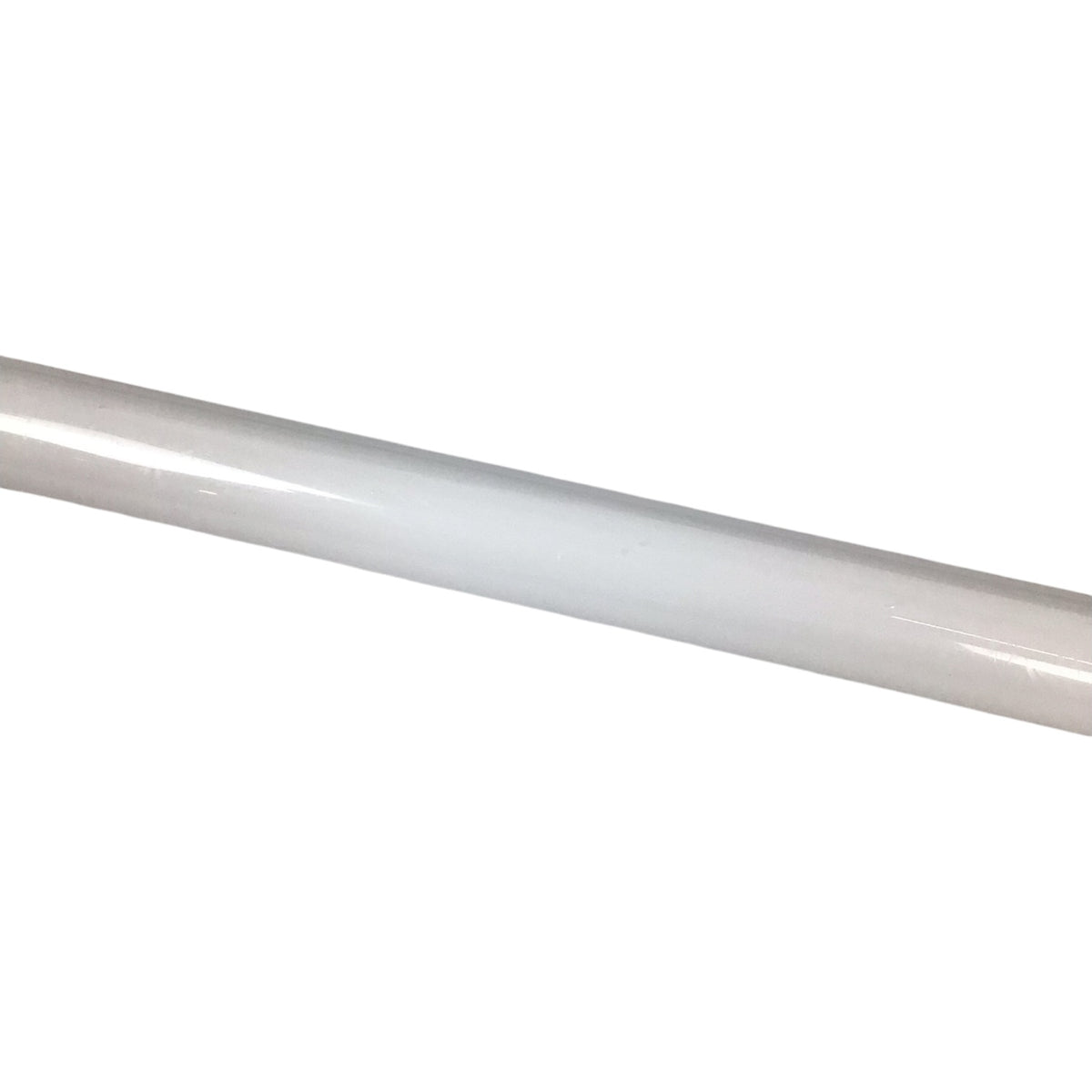 SabersPro Rey Lightsaber w/ Case