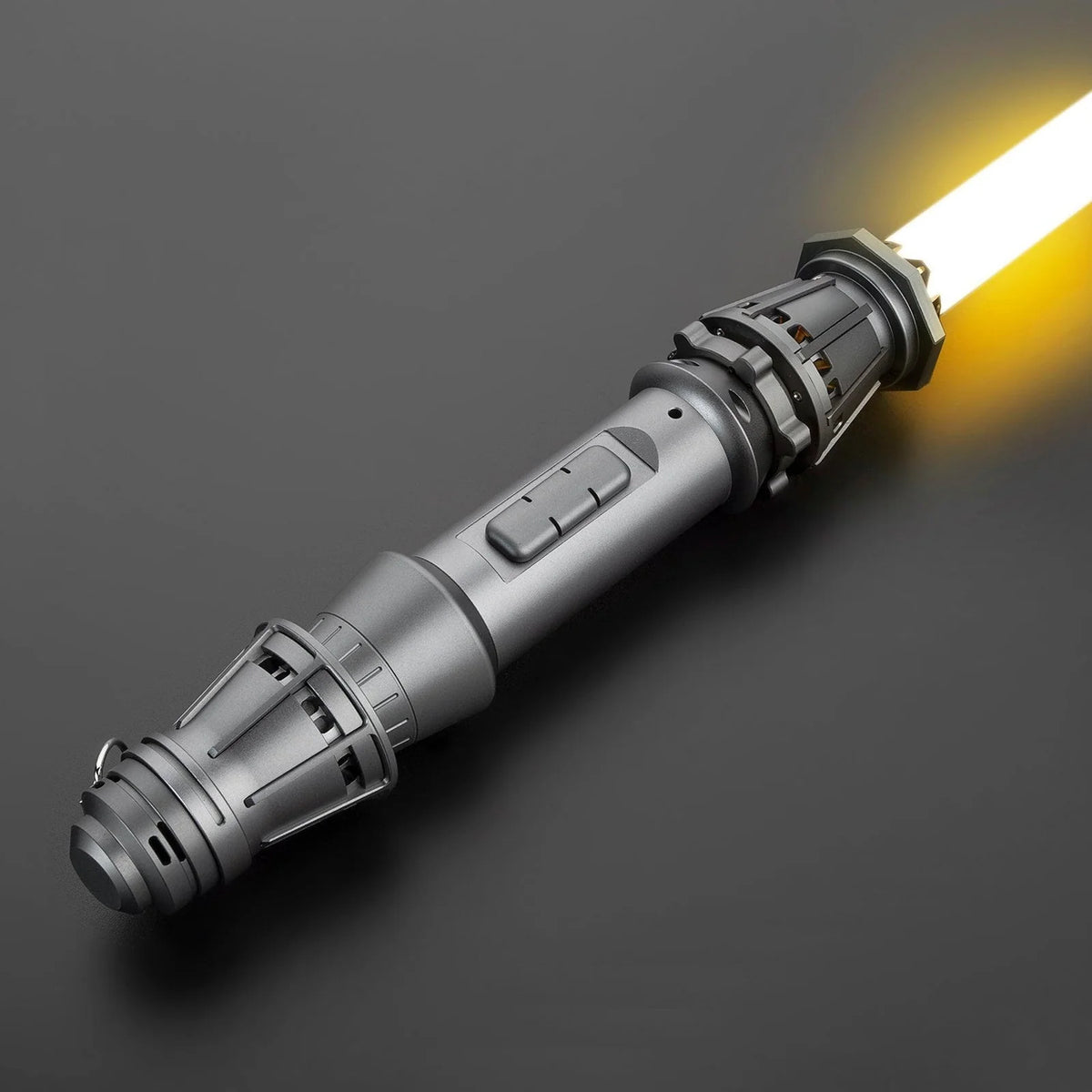 SabersPro Rey Lightsaber w/ Case
