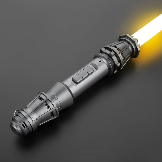 SabersPro Rey Lightsaber w/ Case