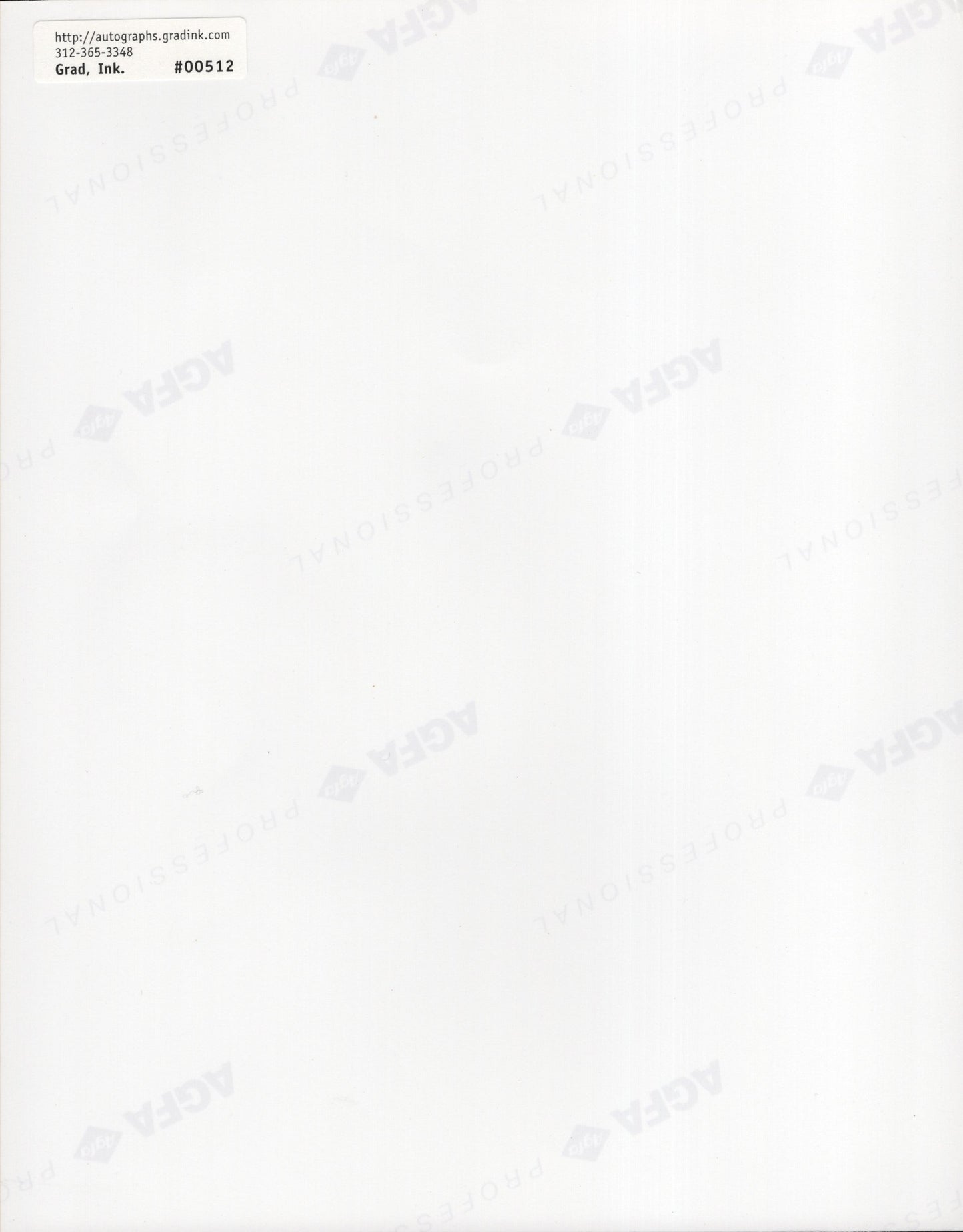Sally Struthers Signed Photo 8x10, Sally Struthers Autograph, Rare! JSA and PSA Letter Double Certified Authentic UU42212