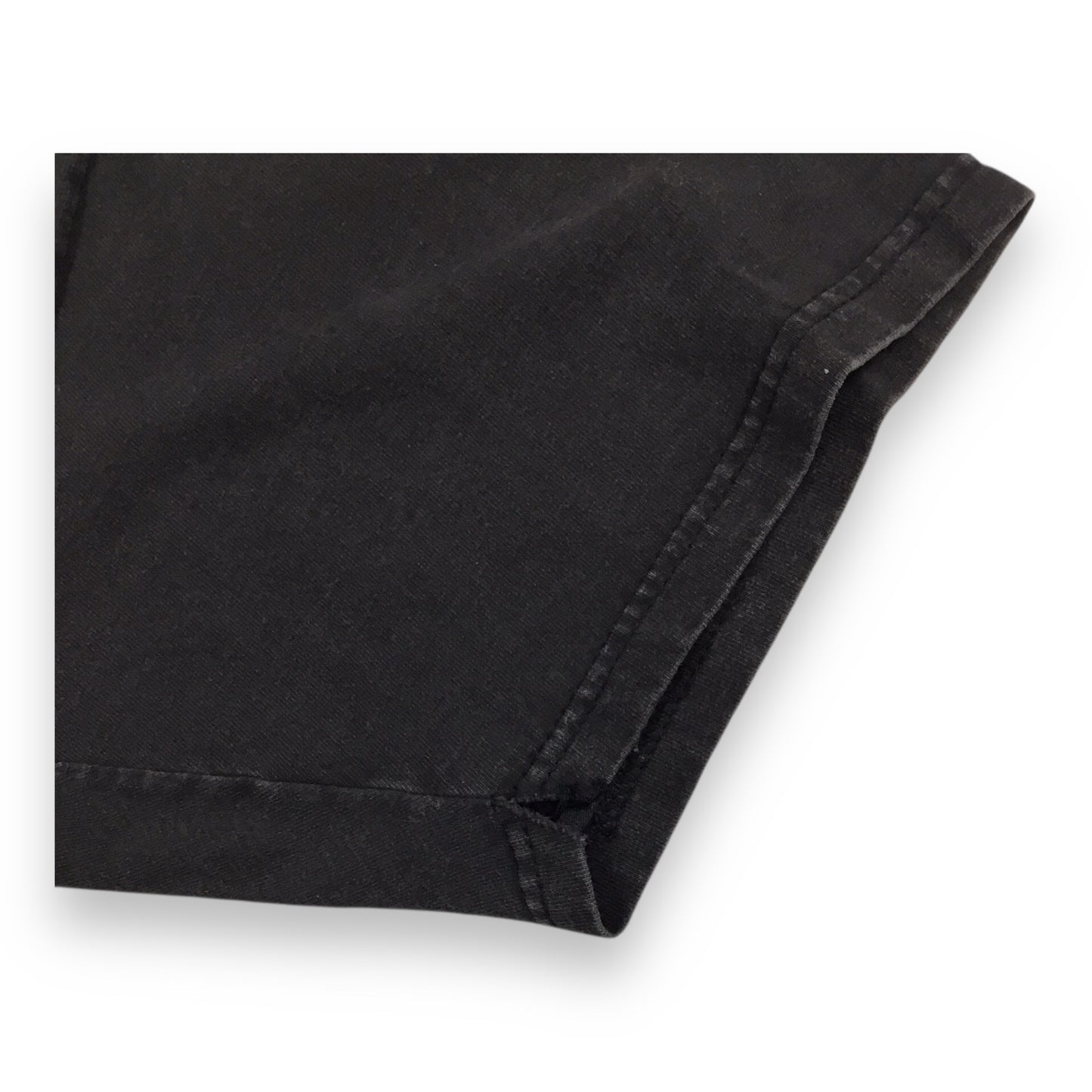 Sammy Hagar - Marching to Mars Tour 1997 T-Shirt