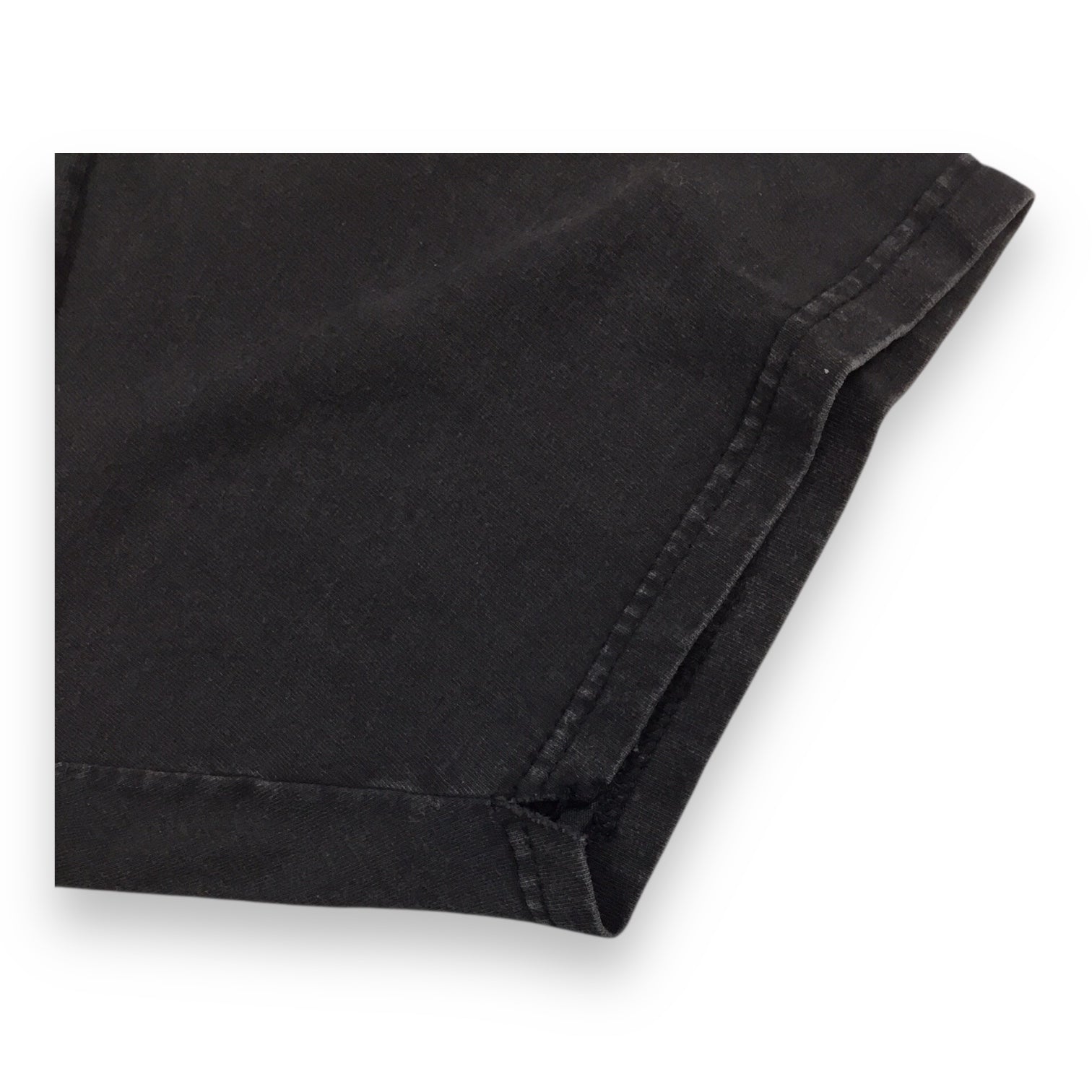 Sammy Hagar - Marching to Mars Tour 1997 T-Shirt