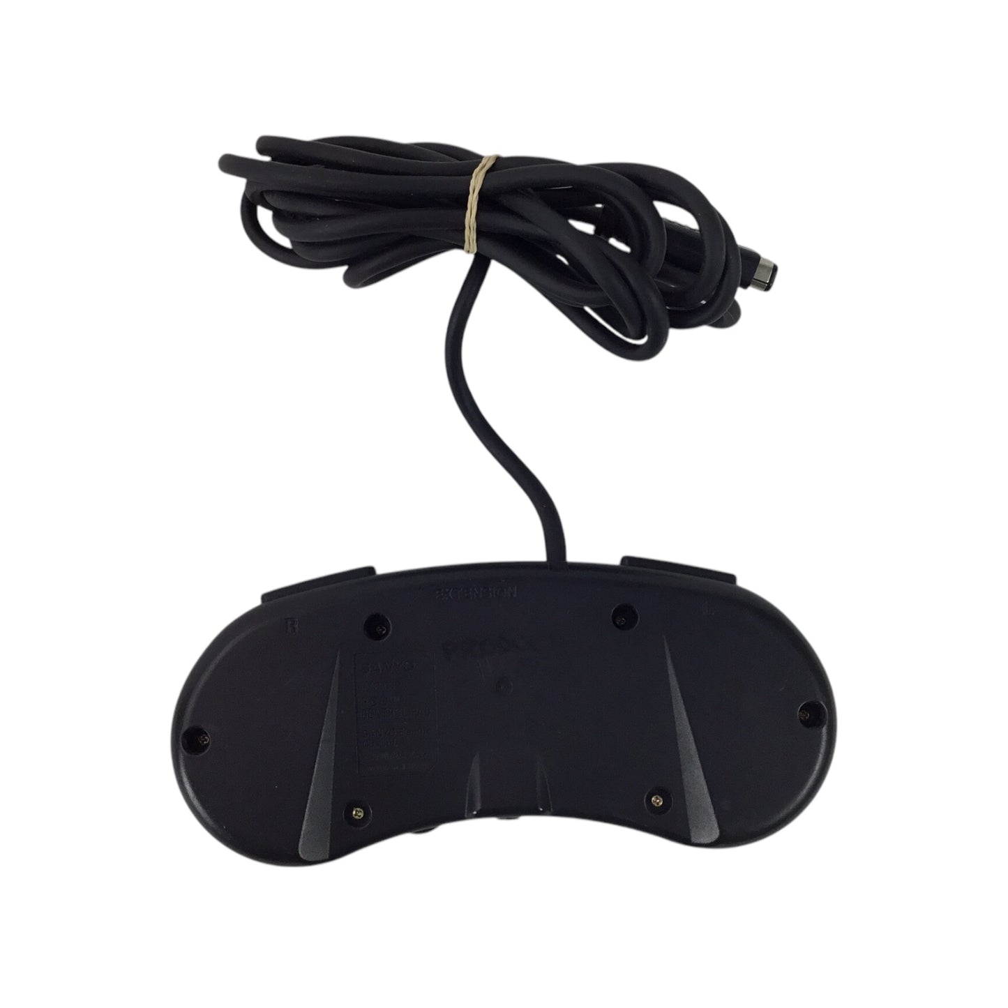 Sanyo IMP-21J 3DO TRY Interactive Multiplayer Controller