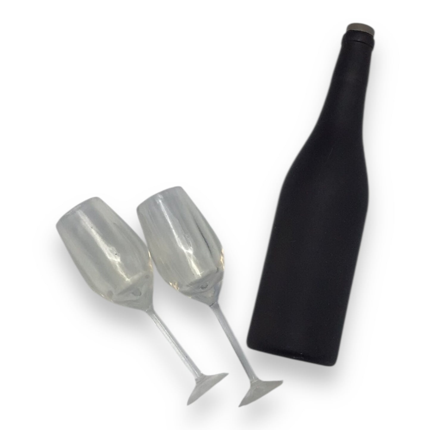 Scathach Bunny Version 1/4 Scale Figure - Fate/Grand Order