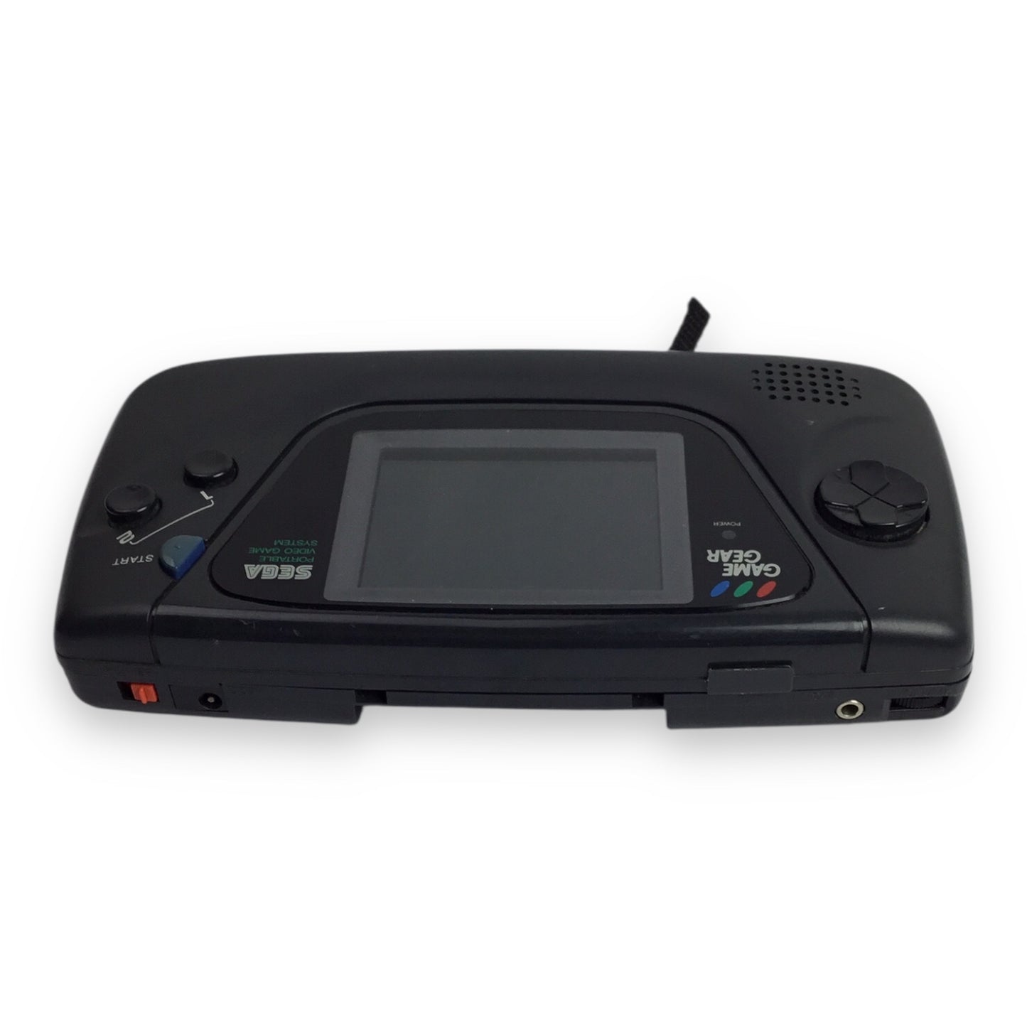 Sega Game Gear