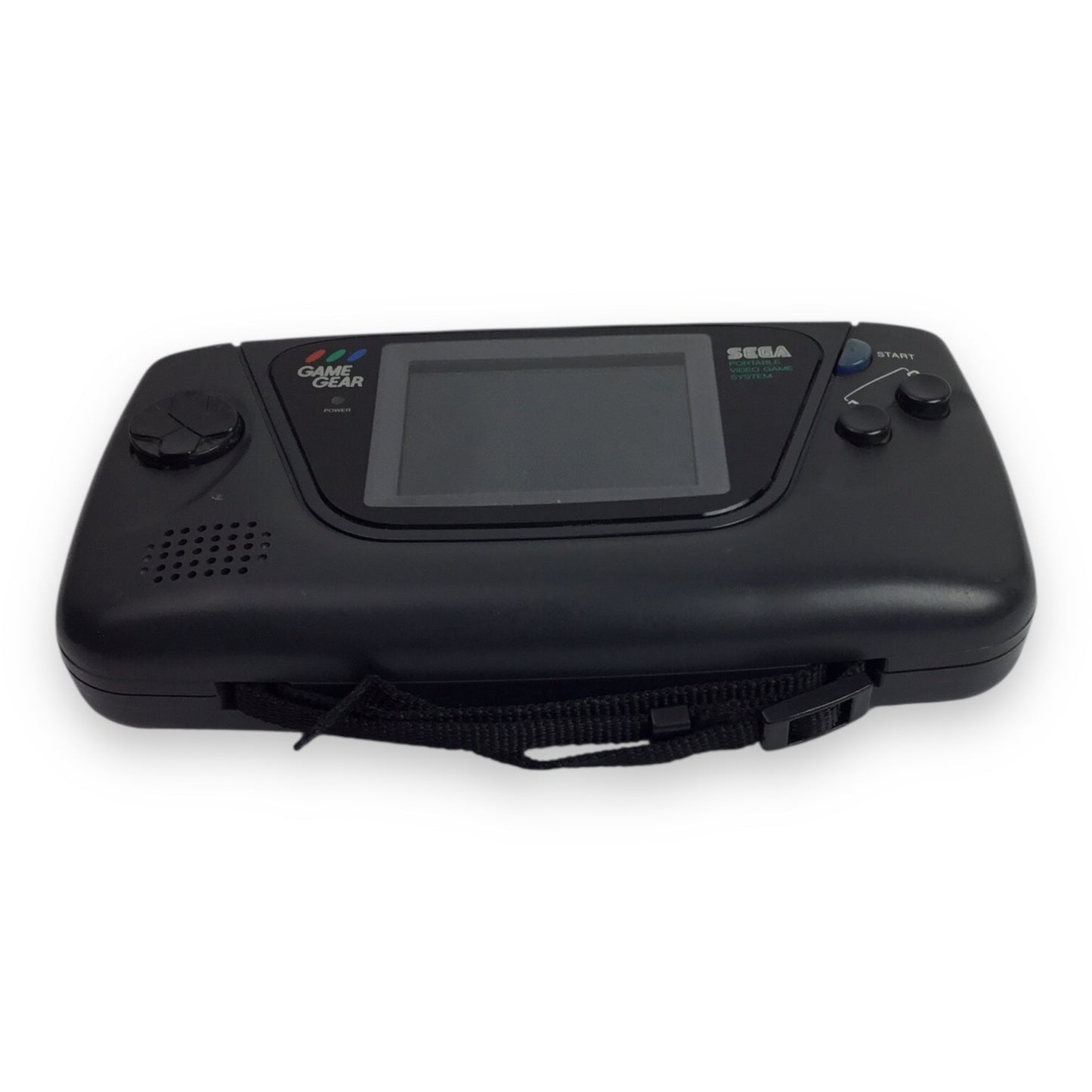 Sega Game Gear