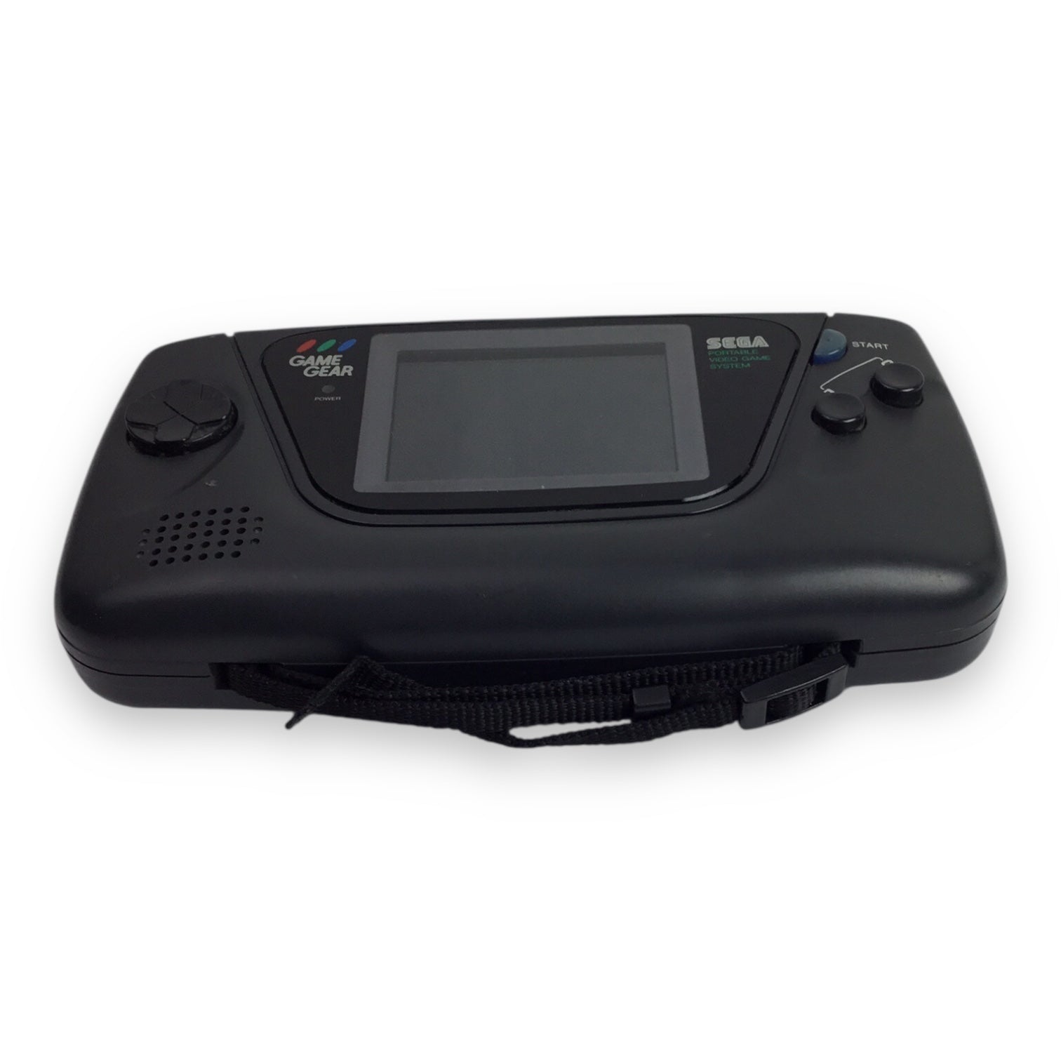 Sega Game Gear
