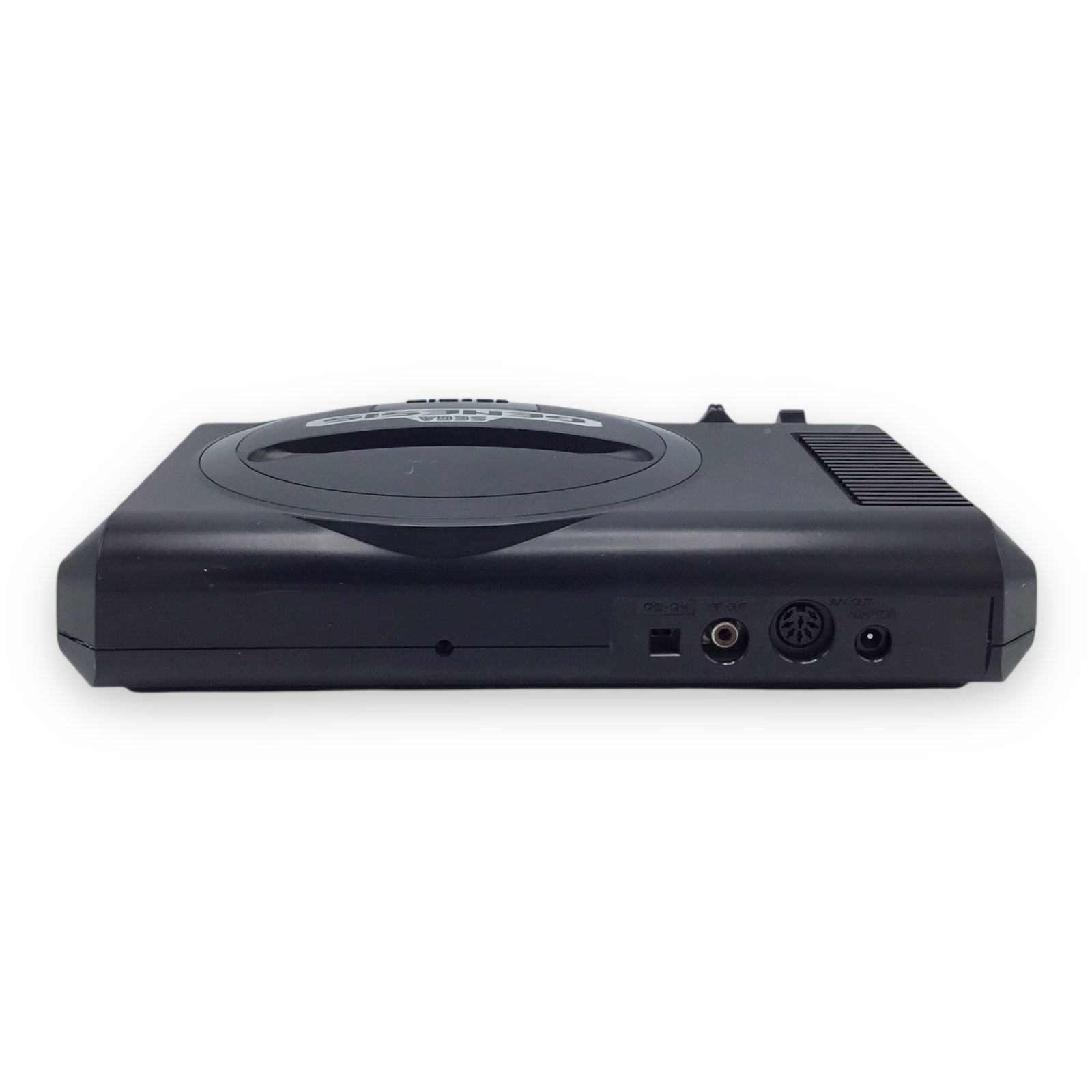 Sega Genesis Model 1601 Console w/ Controller & Cables – Tested Working