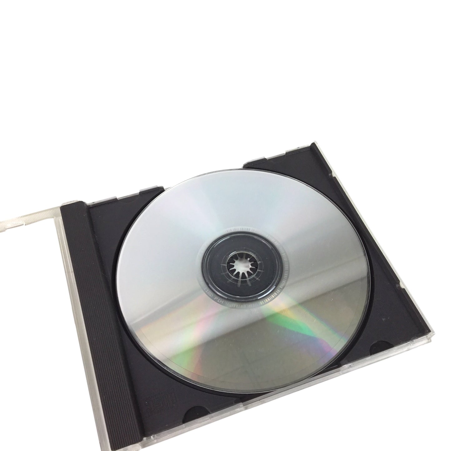 Sega Saturn Net Link Bundle + Sealed Sega Rally Net Link Edition