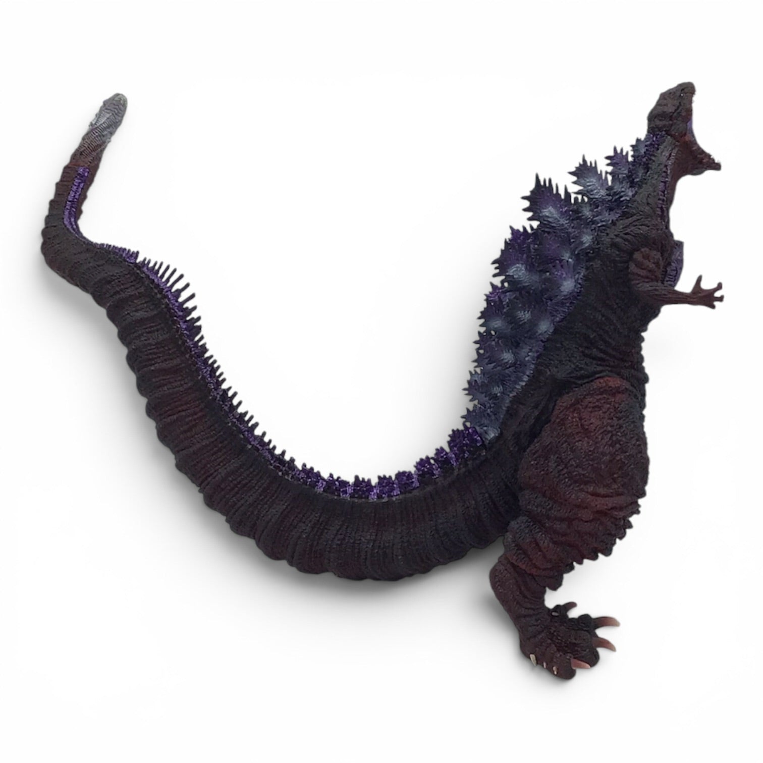 Shin Godzilla 7.25" Statue - Toho