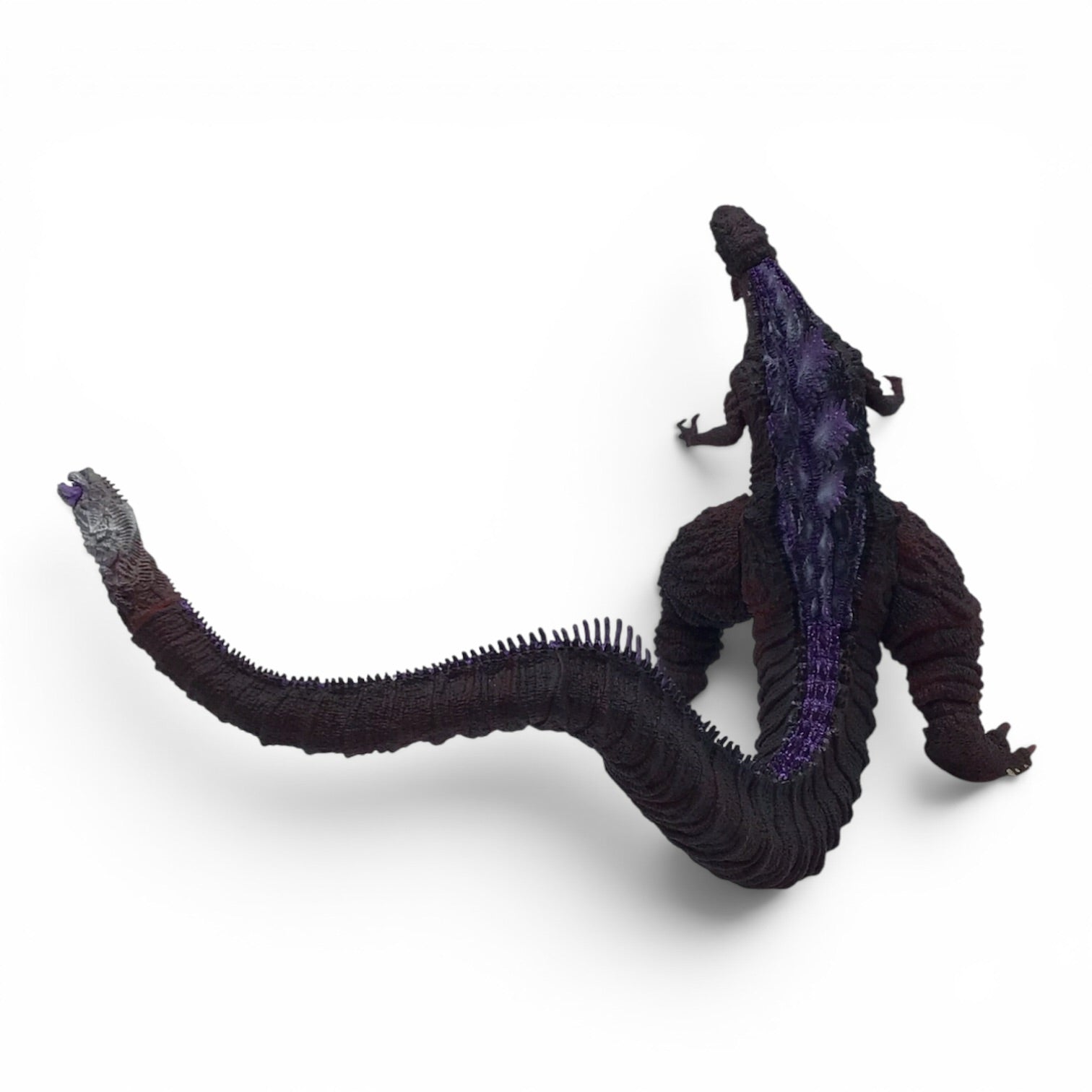 Shin Godzilla 7.25" Statue - Toho
