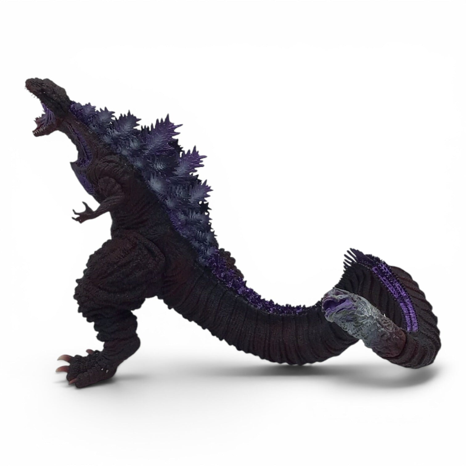 Shin Godzilla 7.25" Statue - Toho