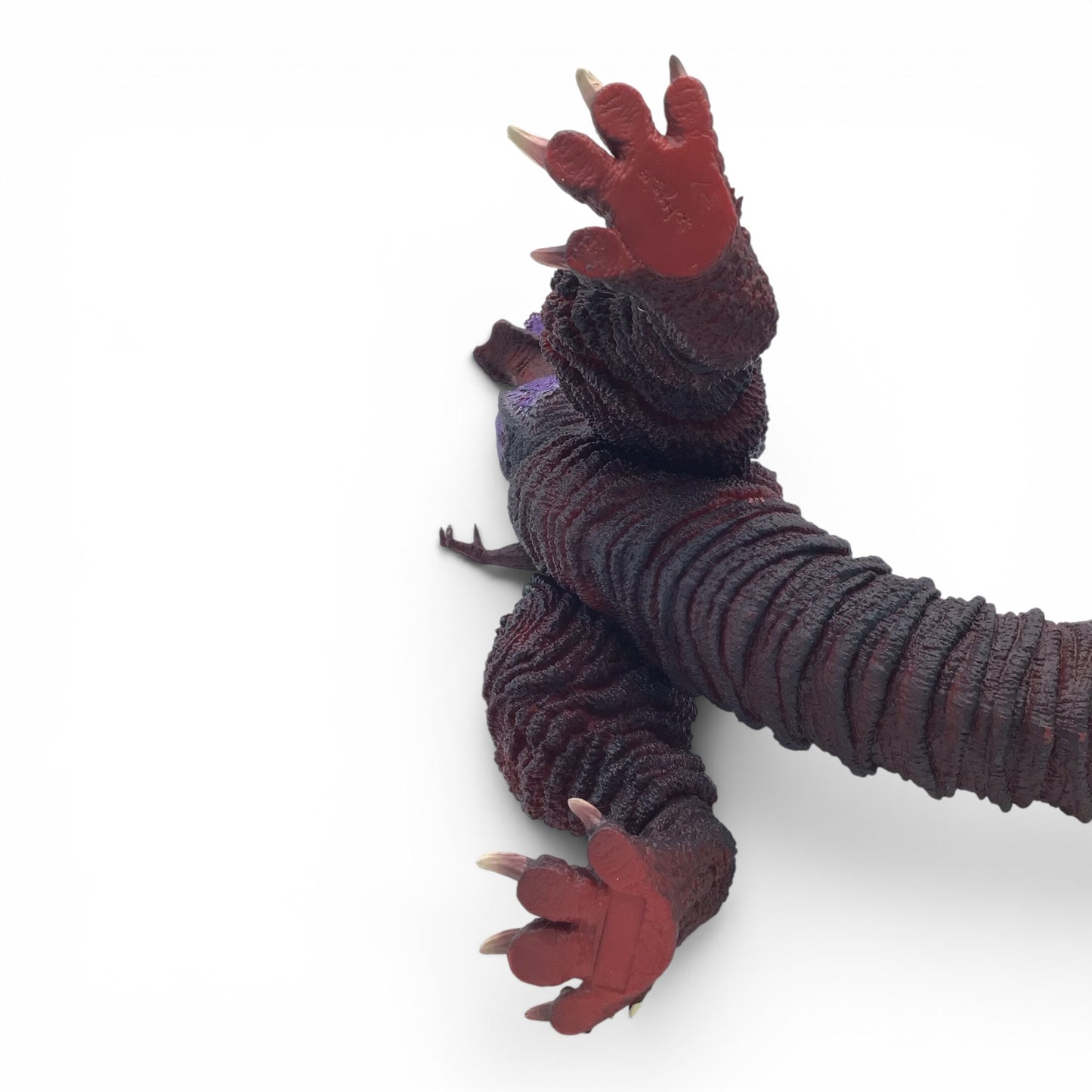 Shin Godzilla 7.25" Statue - Toho