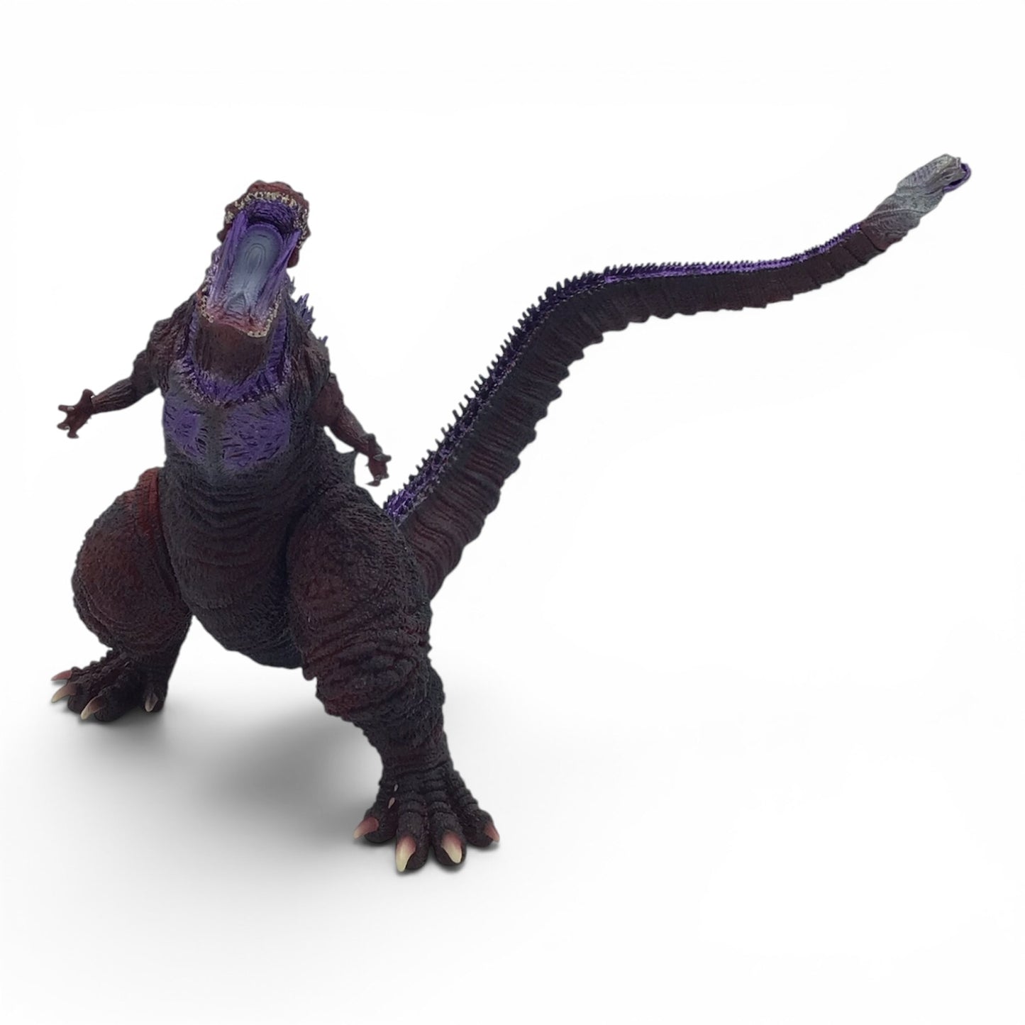 Shin Godzilla 7.25" Statue - Toho