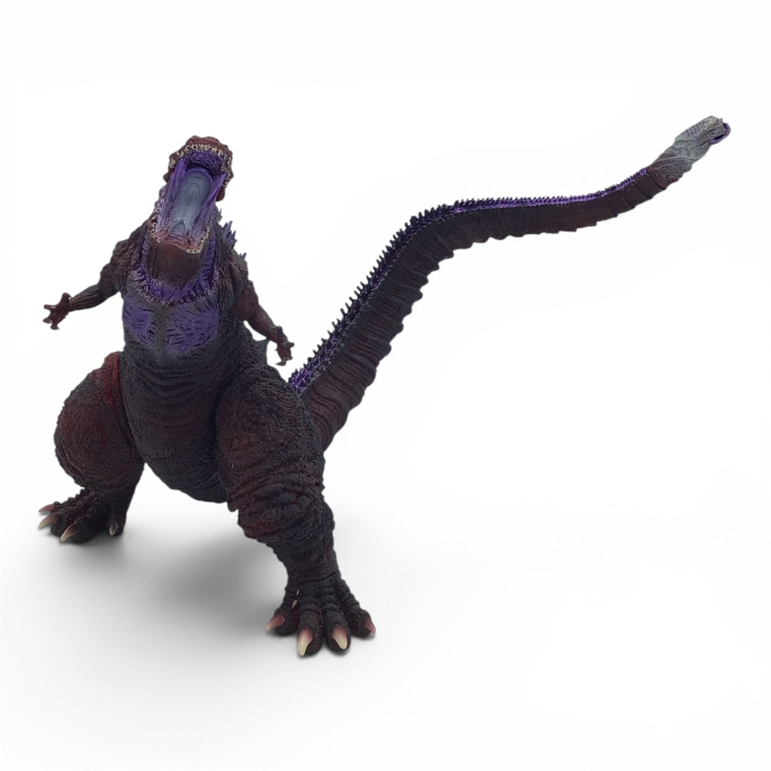 Shin Godzilla 7.25" Statue - Toho