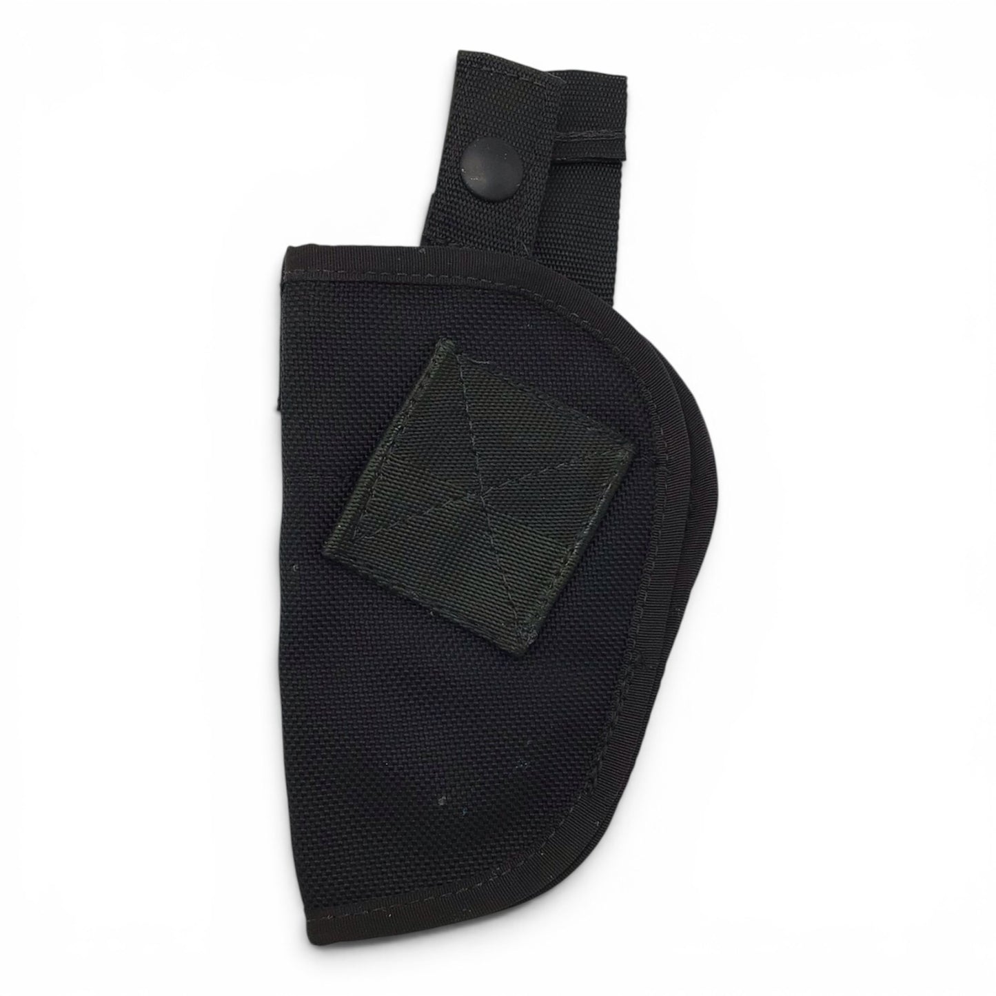 Shooting Systems Nylon Tactical Pistol Holder