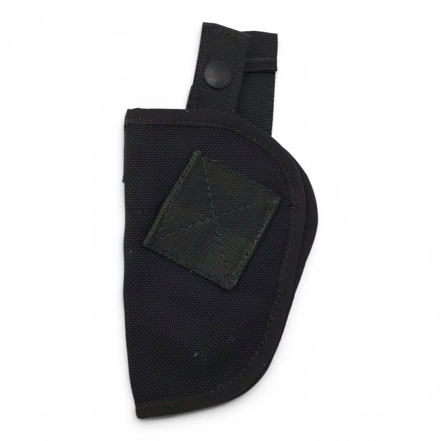 Shooting Systems Nylon Tactical Pistol Holder