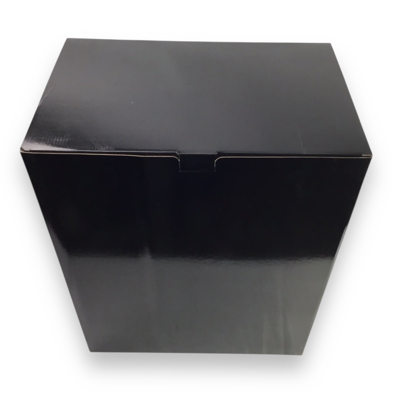 Sideshow WETA Aragorn at the Black Gate Statue – Lord of the Rings Return of the King