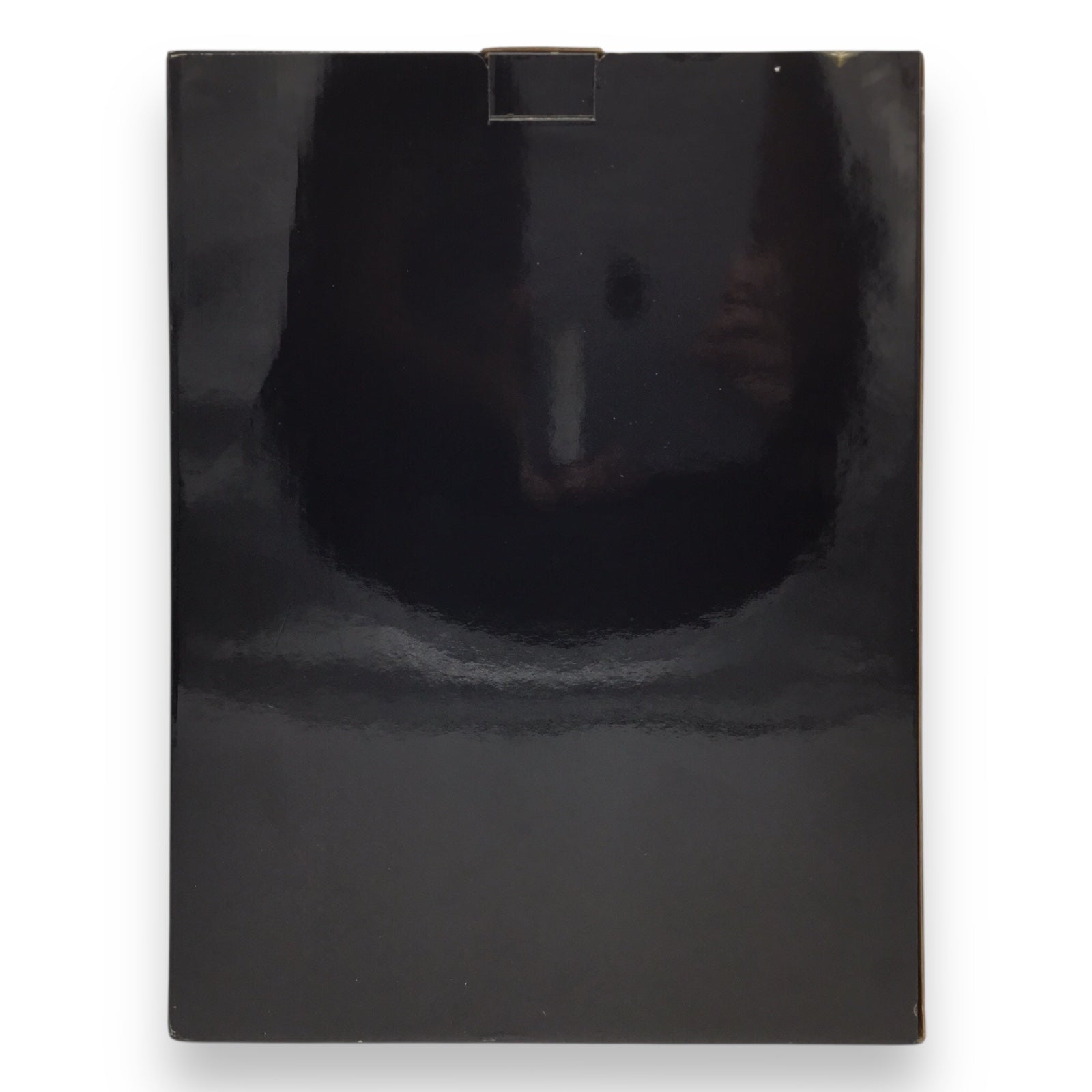 Sideshow WETA Boromir Statue – Lord of the Rings Fellowship of the Ring