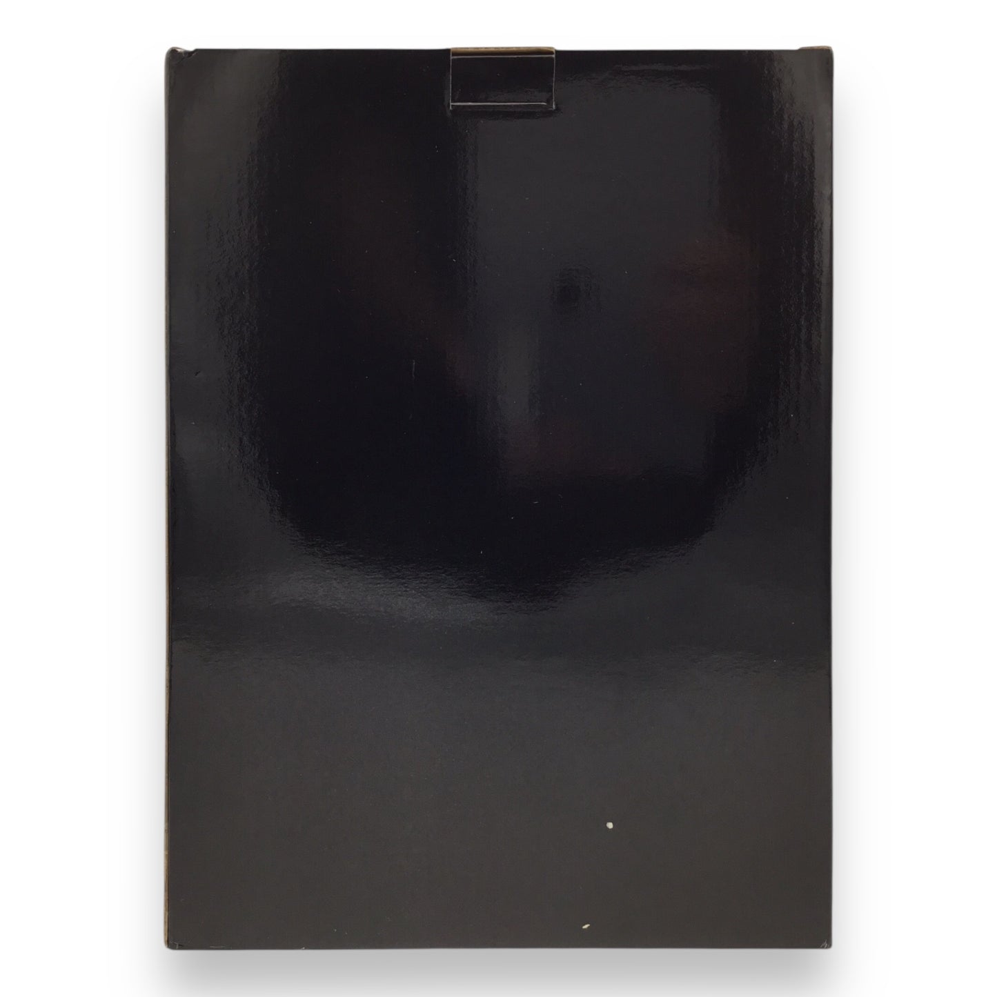 Sideshow WETA Fell Beast with Morgul Lord Statue – Lord of the Rings Return of the King