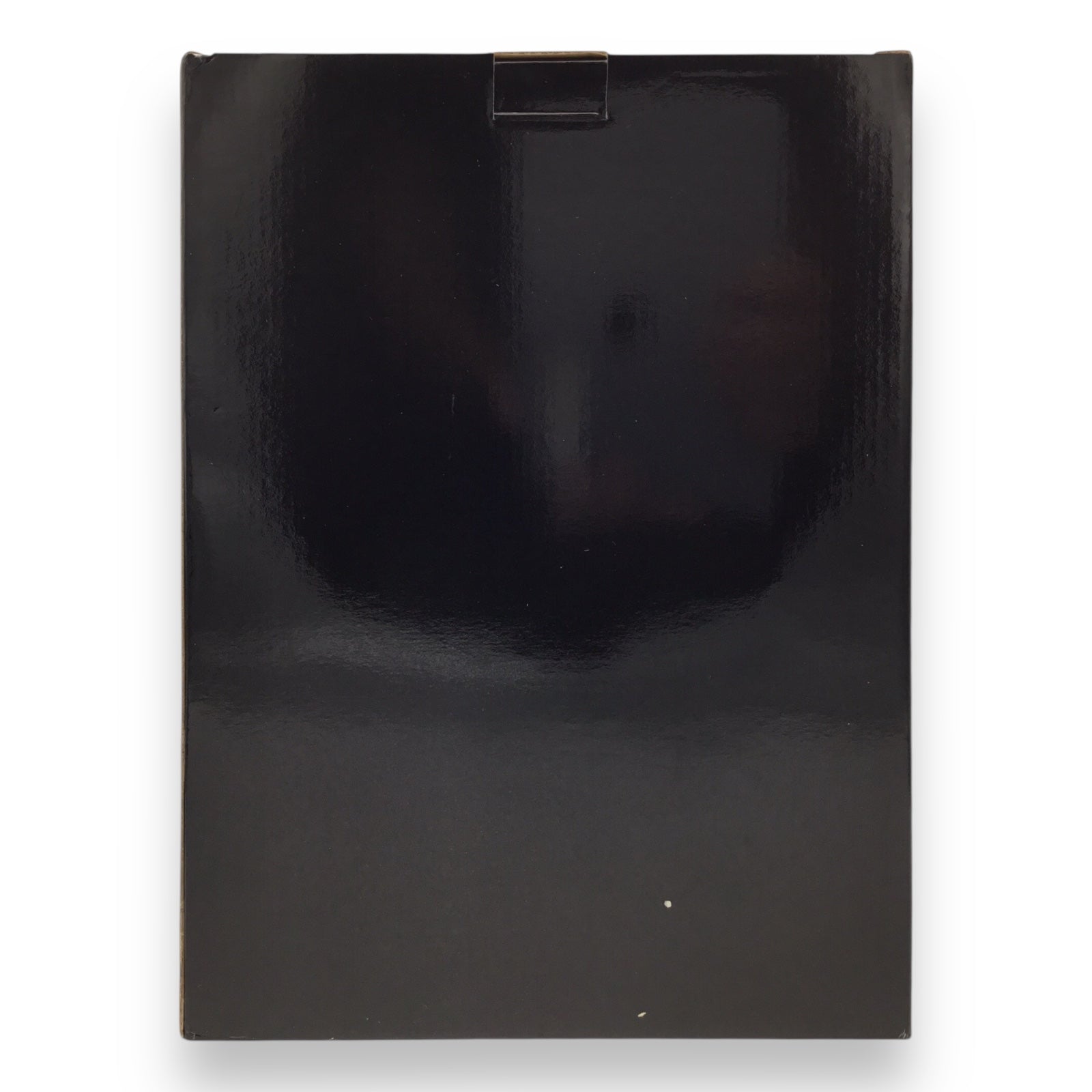 Sideshow WETA Fell Beast with Morgul Lord Statue – Lord of the Rings Return of the King