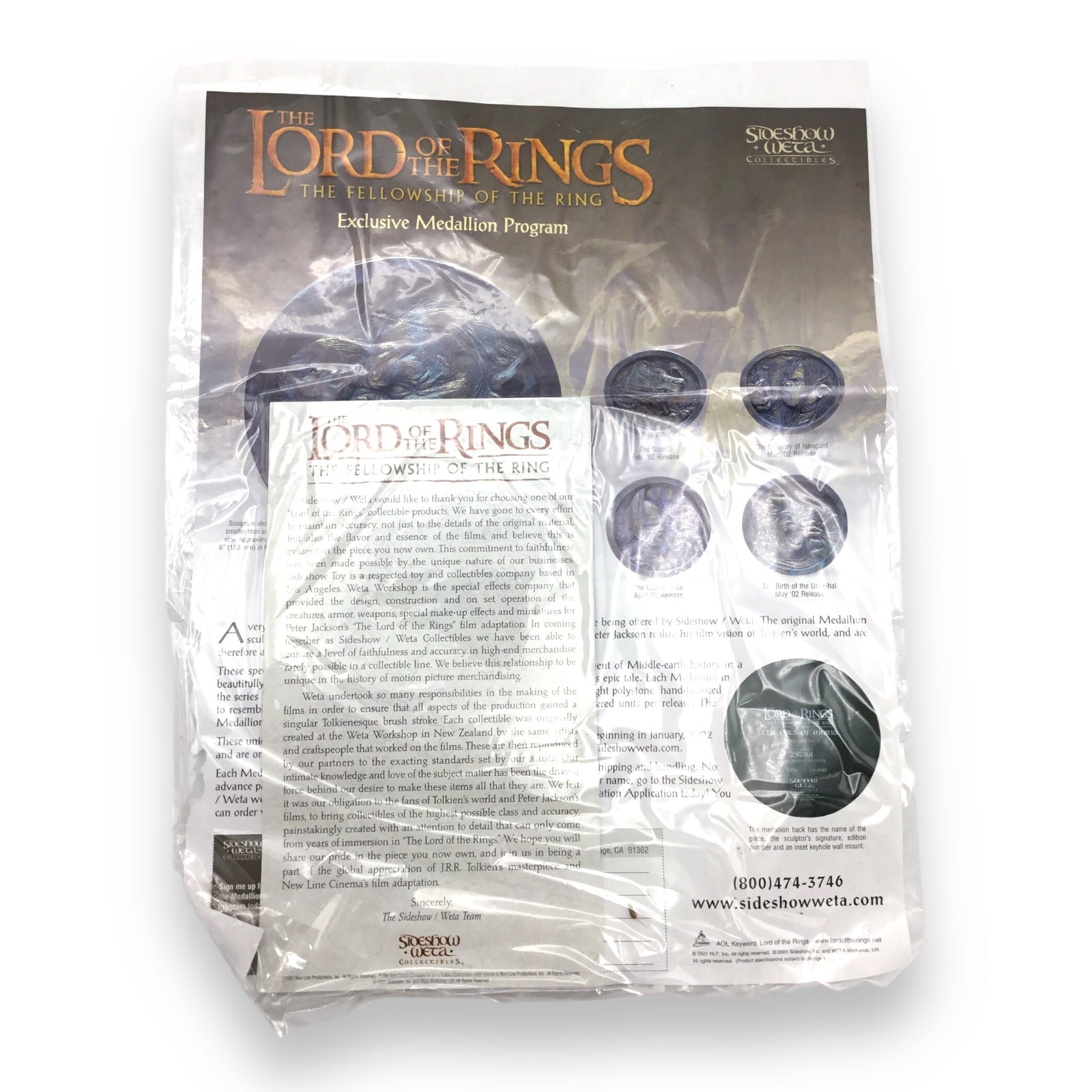 Sideshow WETA Galadhrim Archer Statue – Lord of the Rings The Two Towers