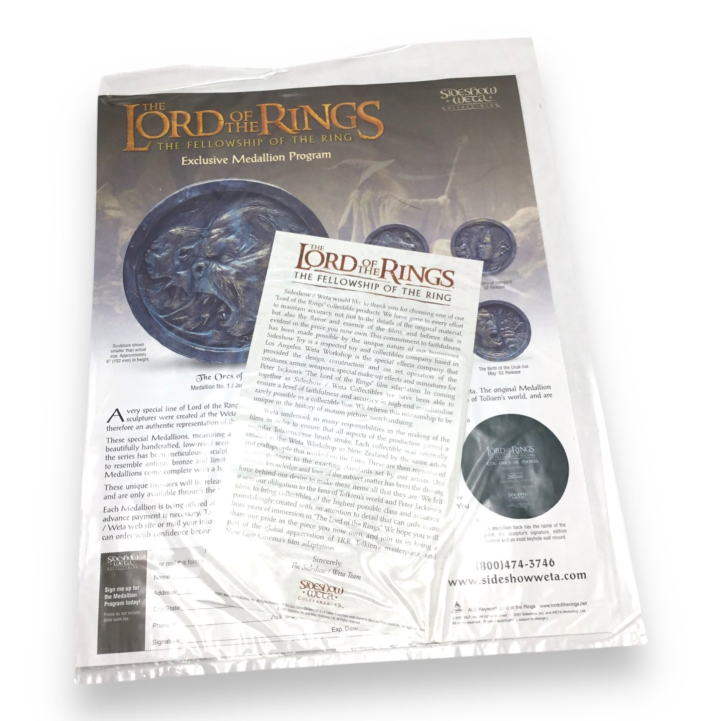 Sideshow WETA Legolas Greenleaf Statue – Lord of the Rings Fellowship of the Ring