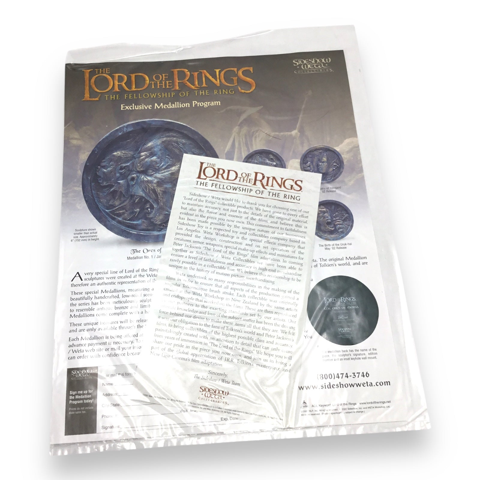 Sideshow WETA Legolas Greenleaf Statue – Lord of the Rings Fellowship of the Ring