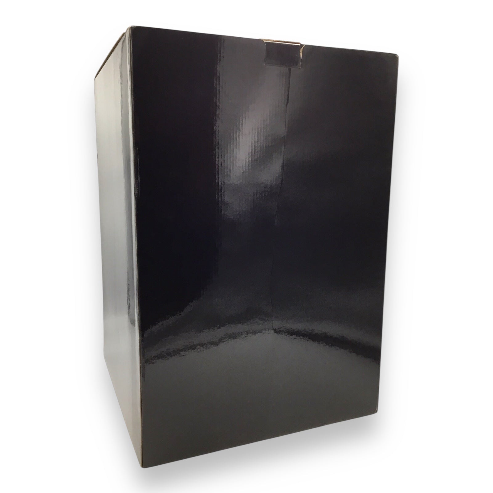 Sideshow WETA Treebeard Bust – Lord of the Rings The Two Towers