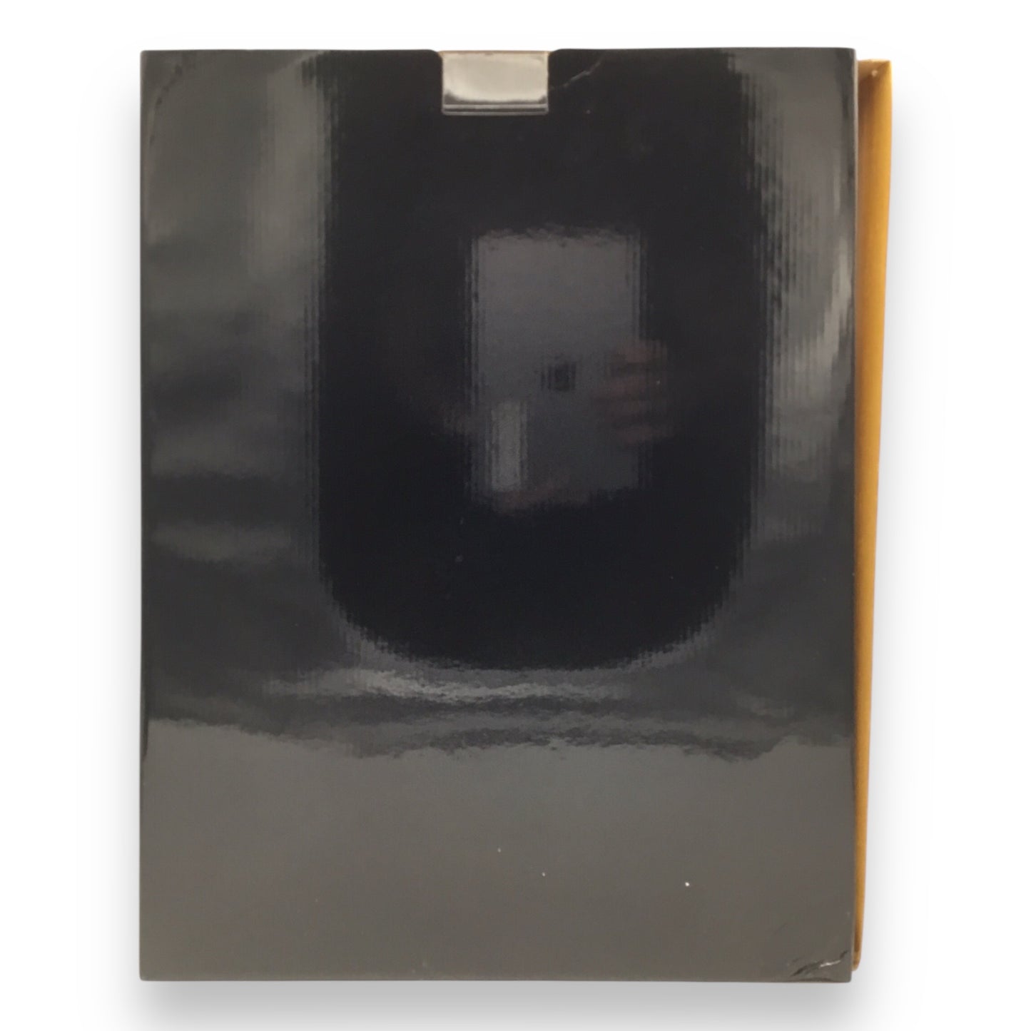 Sideshow WETA Witch King of Angmar Statue – Lord of the Rings The Two Towers