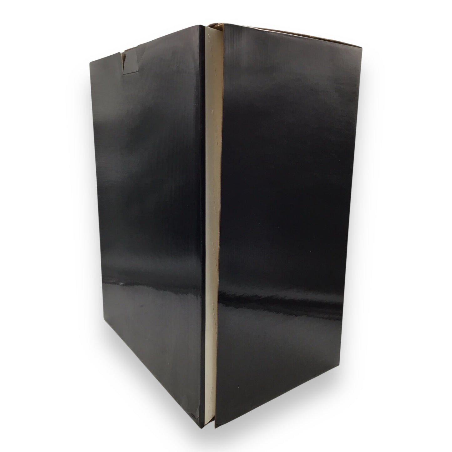 Sideshow WETA Witch King of Angmar Statue – Lord of the Rings The Two Towers