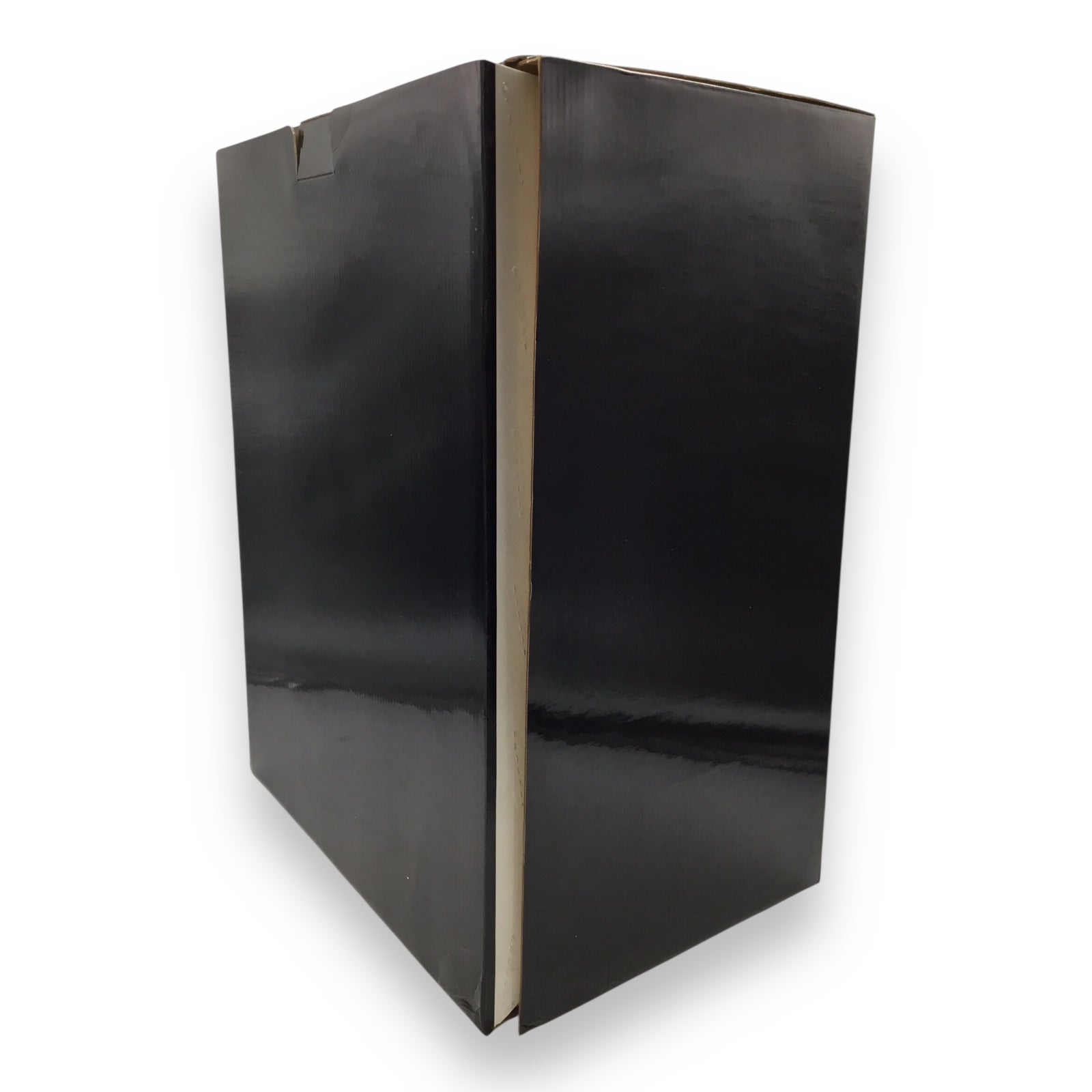 Sideshow WETA Witch King of Angmar Statue – Lord of the Rings The Two Towers