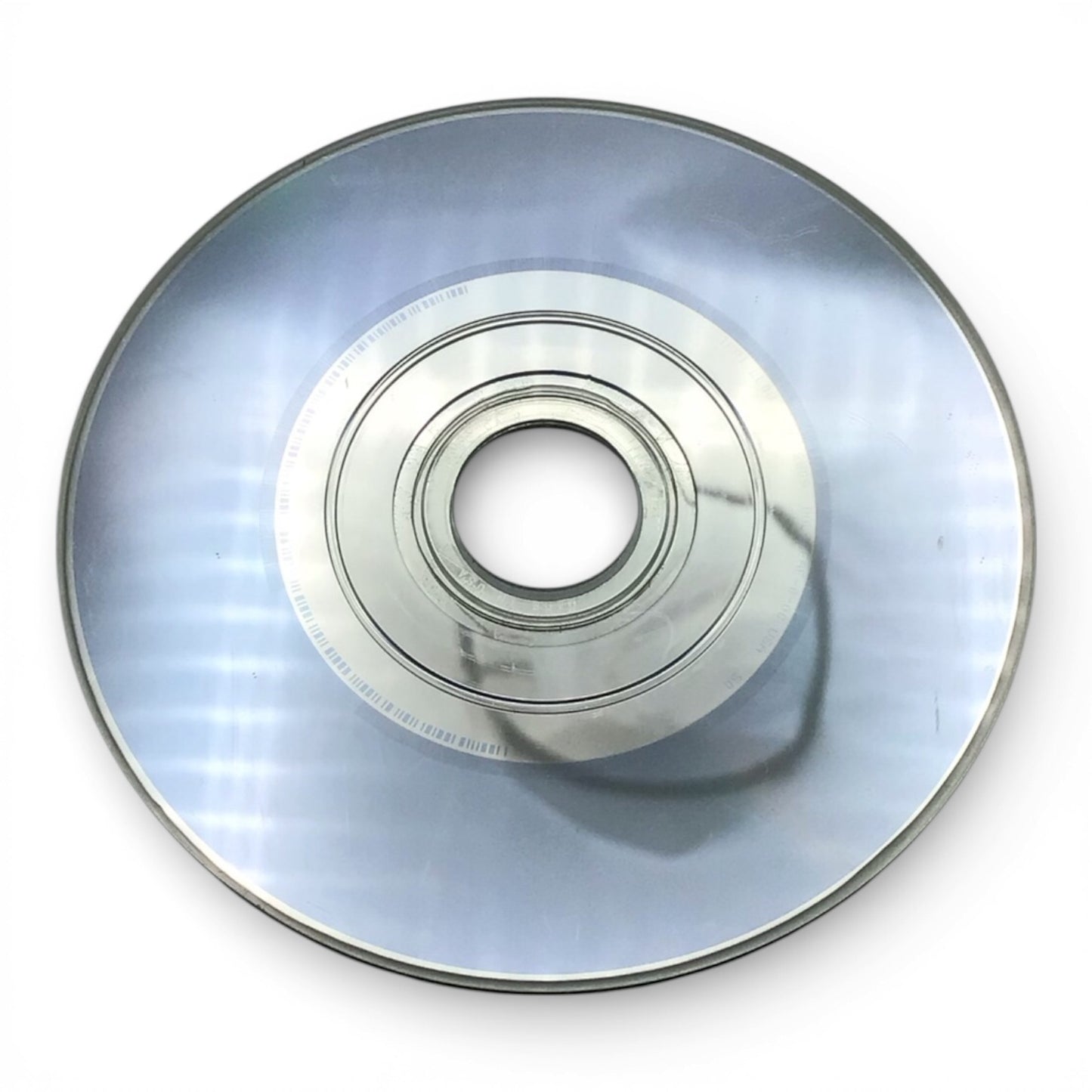 Skies of Arcadia Legends GameCube Game - Disc Only, Untested