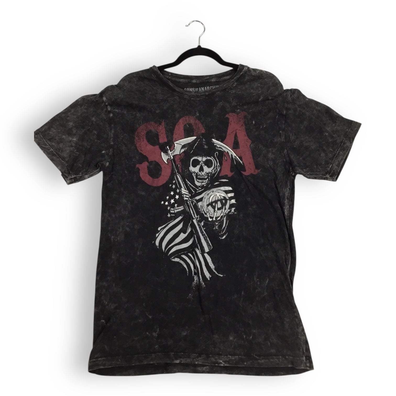 Sons of Anarchy T-Shirt