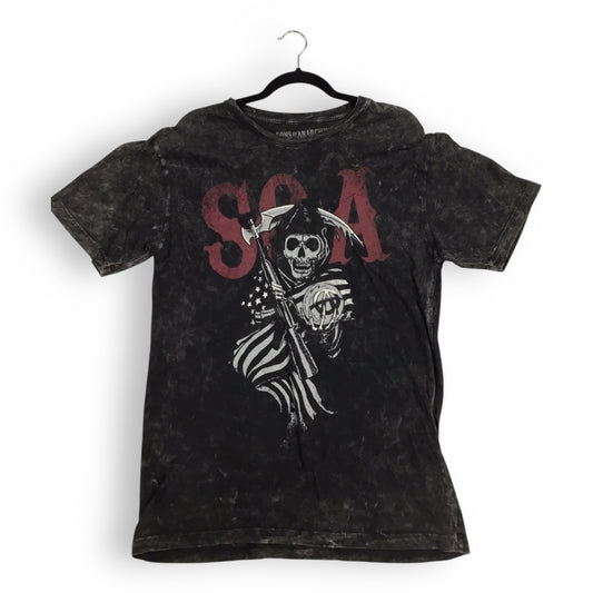 Sons of Anarchy T-Shirt