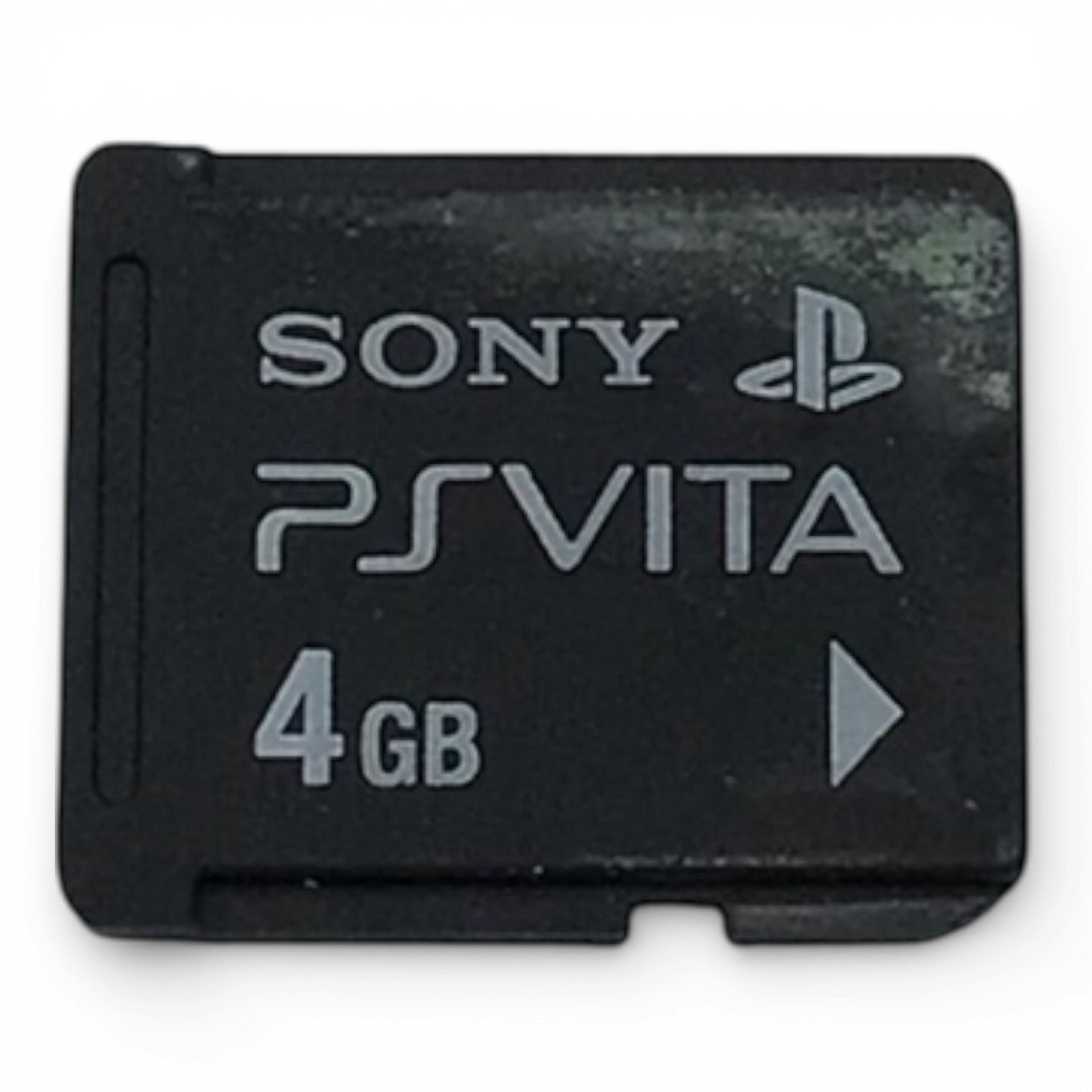 Sony PlayStation TV VTE-1001 - Device Only, Untested