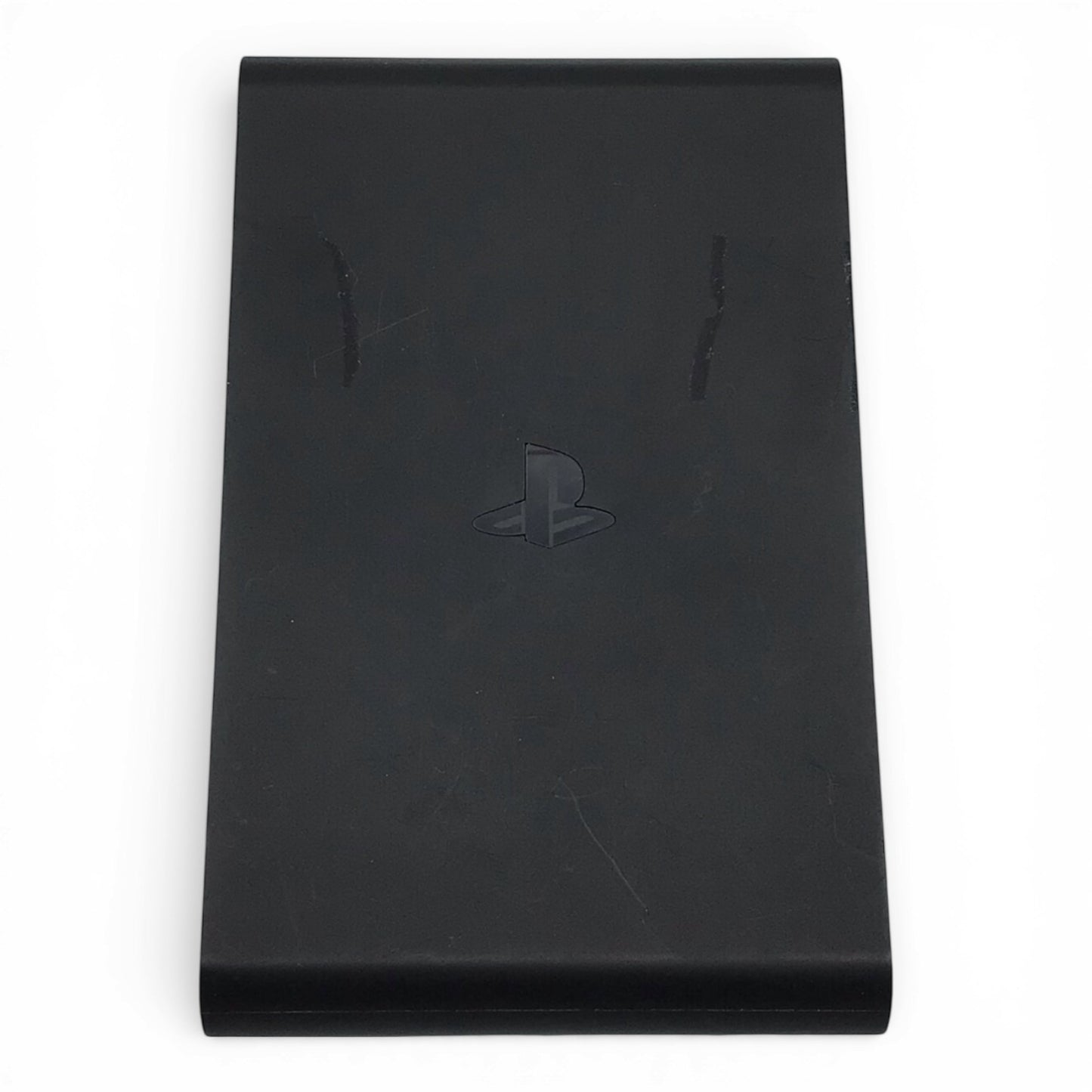 Sony PlayStation TV VTE-1001 - Device Only, Untested