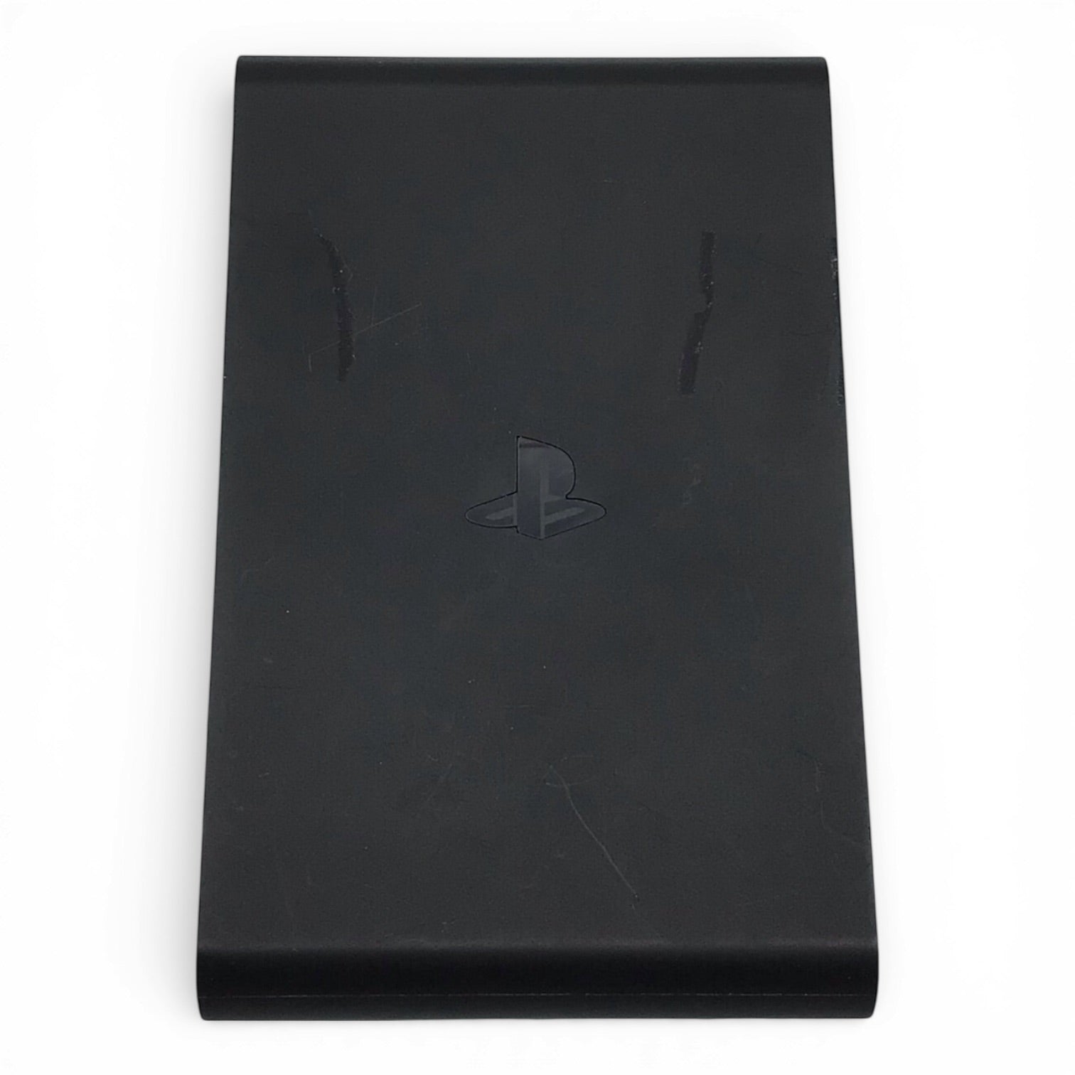 Sony PlayStation TV VTE-1001 - Device Only, Untested