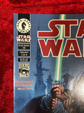 Star Wars #19 (1998) Dark Horse Comic Book
