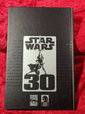 Star Wars 30th Anniversary Collection Vol 1 The Freedom Nadd Uprising Dark Horse