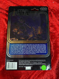 Star Wars Black Series Exclusive - Luke Skywalker: X-Wing Pilot 40th Anniversary