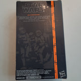 Star Wars Black Series Stormtrooper 09