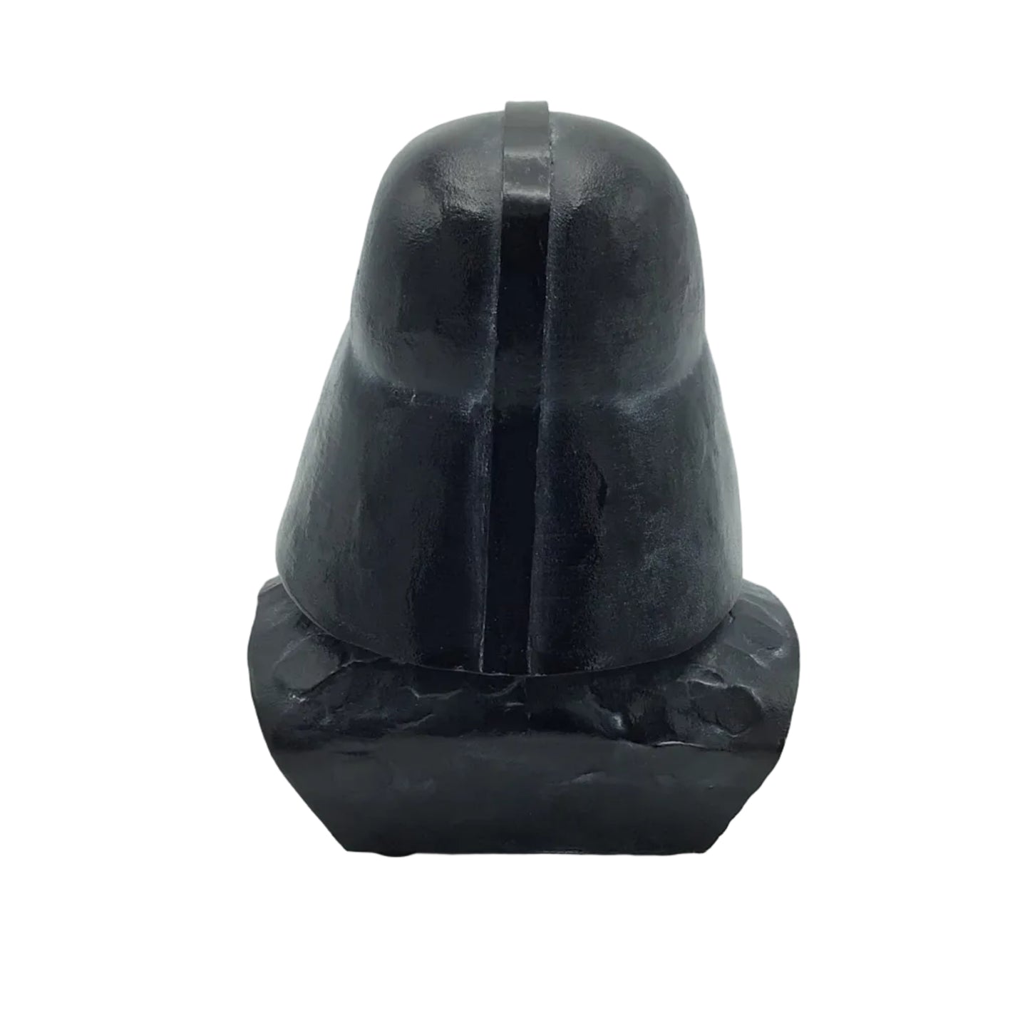 Star Wars Darth Vadar Mini Bust 4.5" Inches