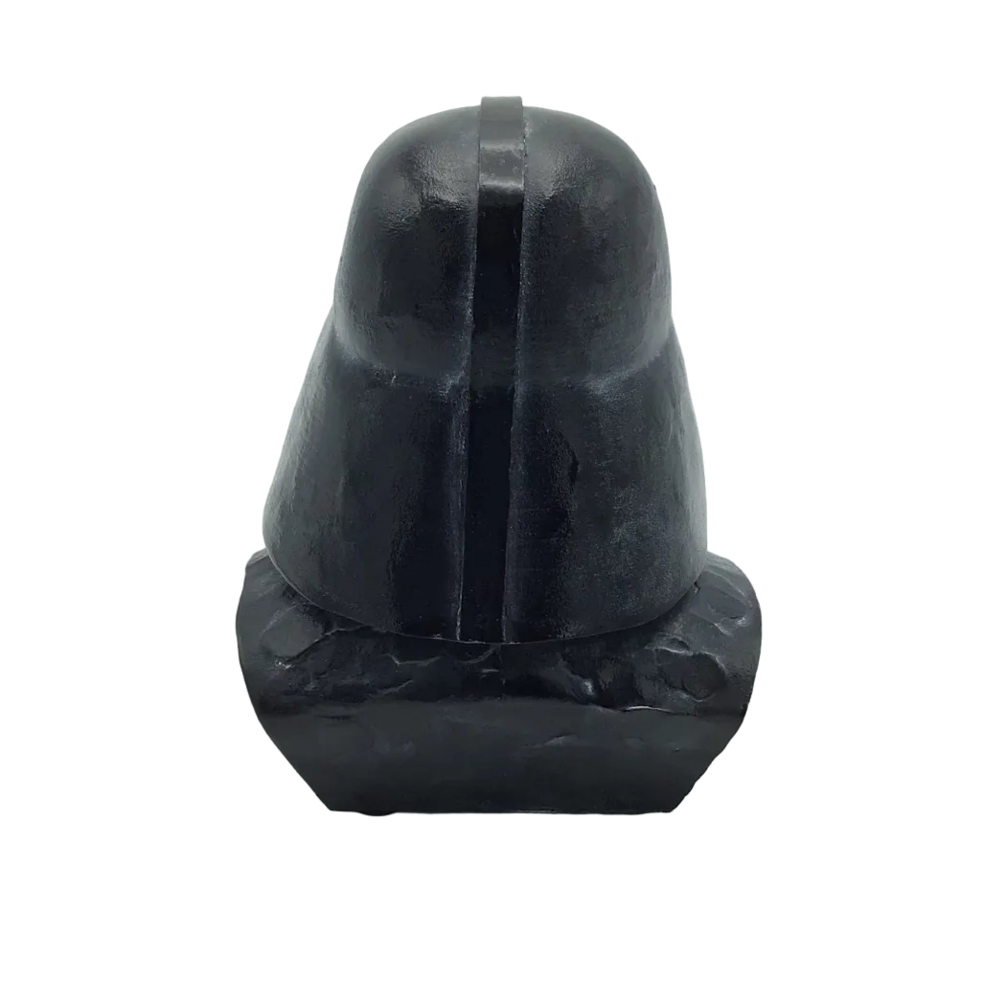Star Wars Darth Vadar Mini Bust 4.5" Inches