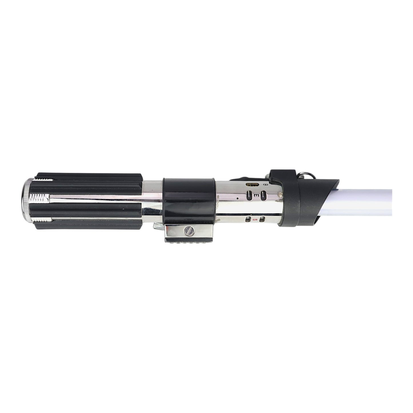 Star Wars Darth Vader Lightsaber Black Series Force FX Pre-Owned (2015)