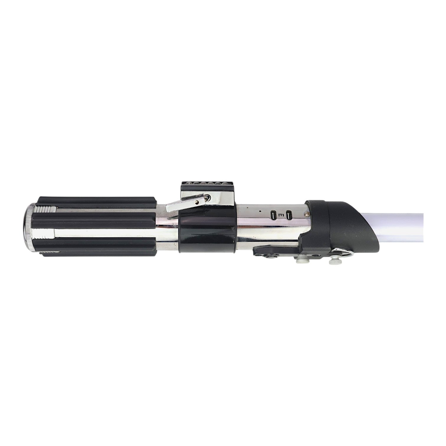 Star Wars Darth Vader Lightsaber Black Series Force FX Pre-Owned (2015)