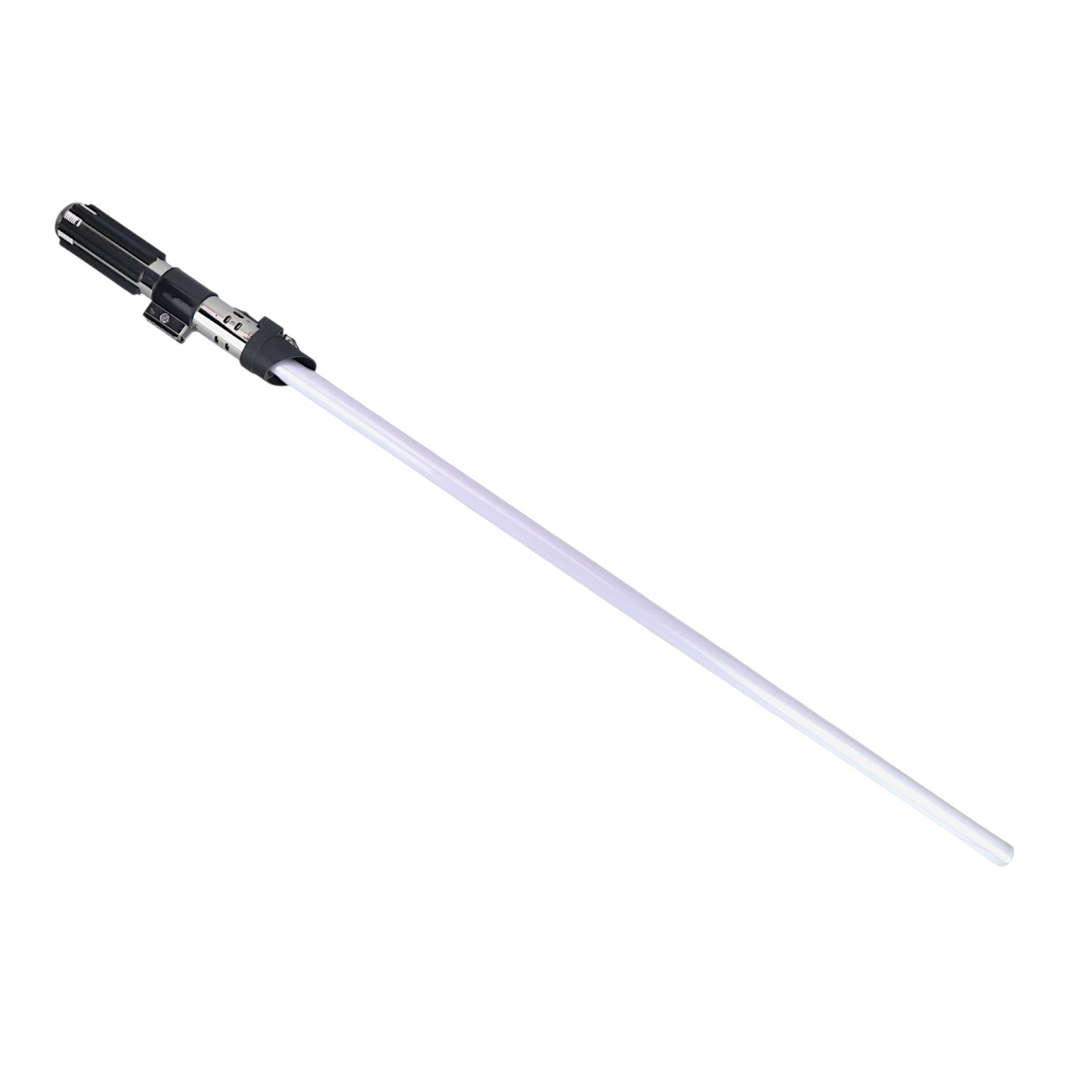 Star Wars Darth Vader Lightsaber Black Series Force FX Pre-Owned (2015)