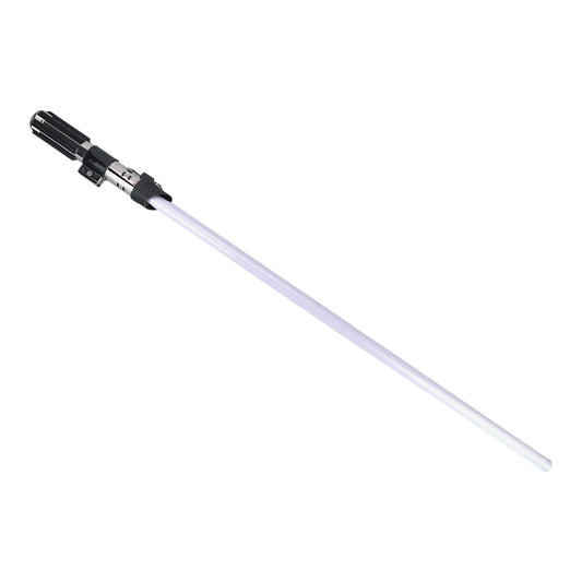 Star Wars Darth Vader Lightsaber Black Series Force FX Pre-Owned (2015)