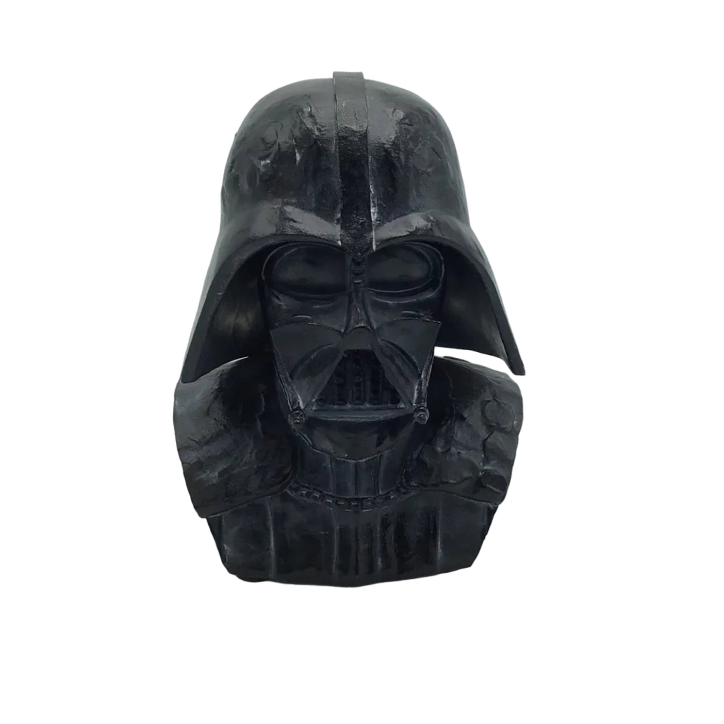 Star Wars Darth Vader Mini Bust 4.5" Inches