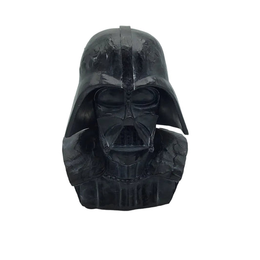 Star Wars Darth Vader Mini Bust 4.5" Inches
